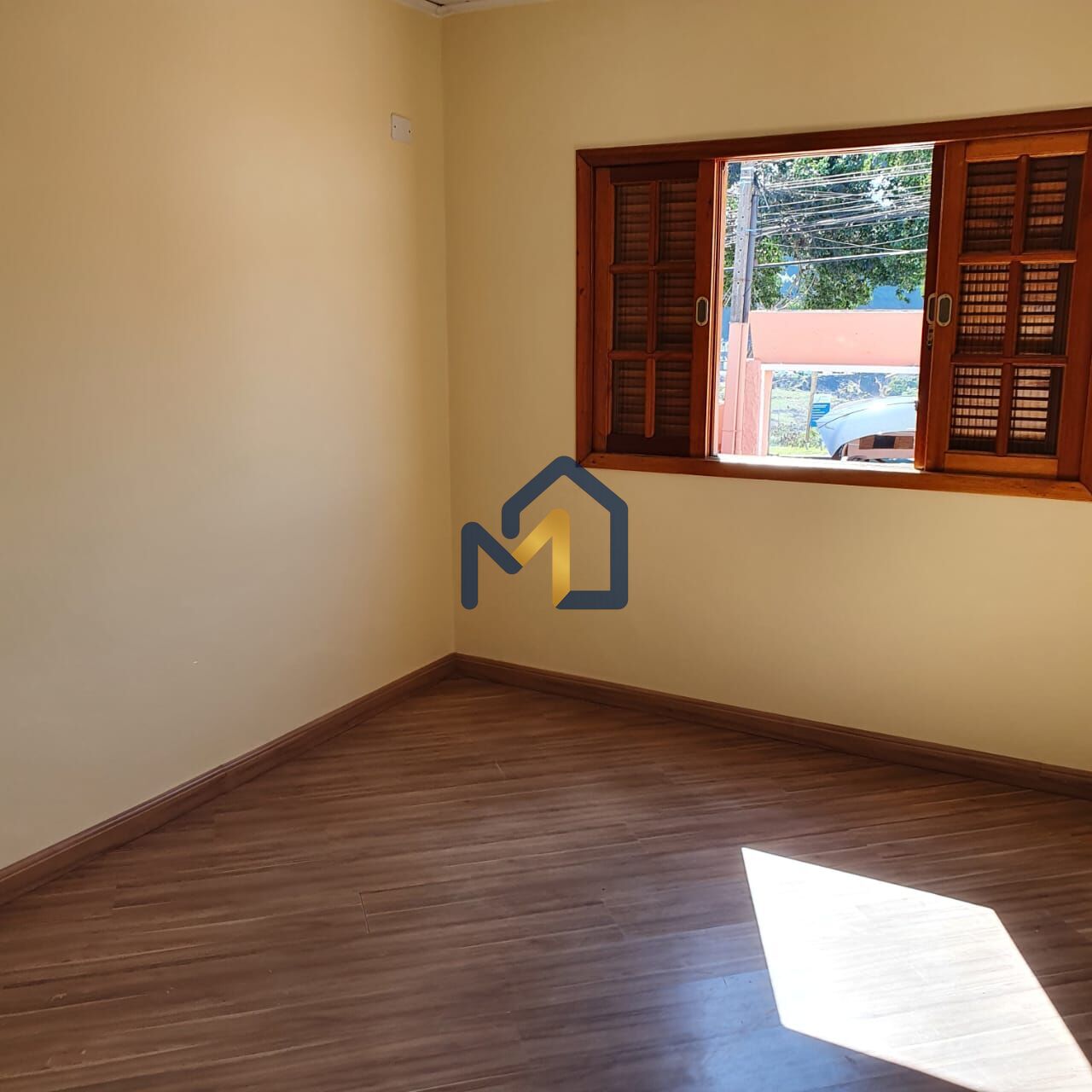 Casa, 3 quartos, 100 m² - Foto 6