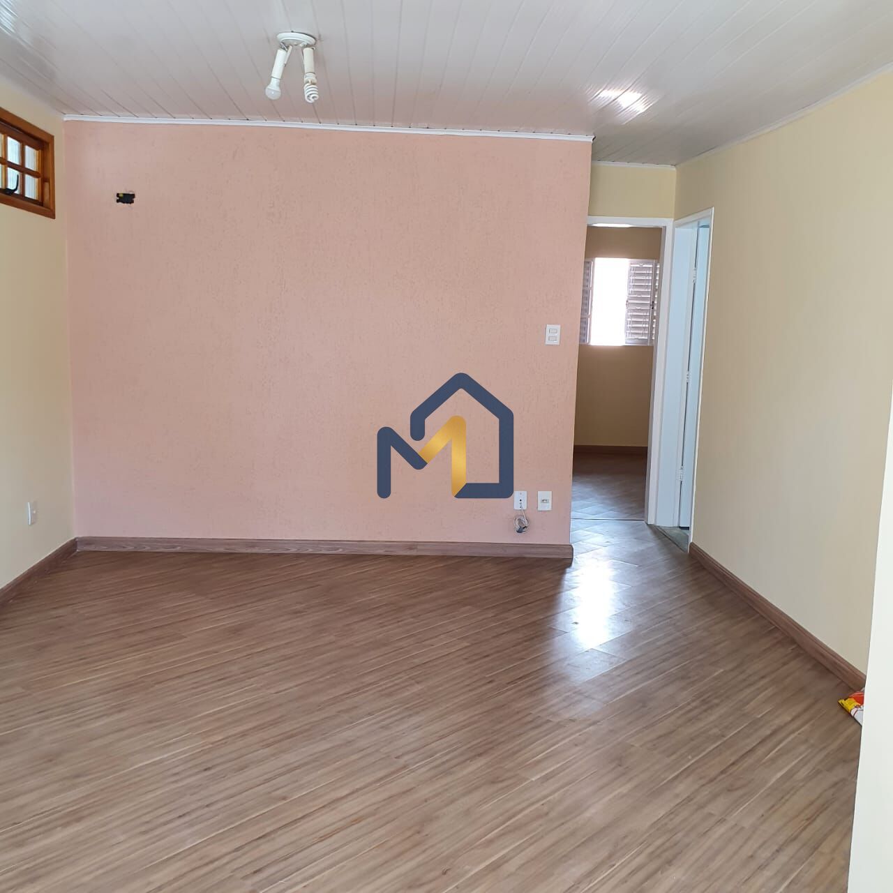 Casa, 3 quartos, 100 m² - Foto 7