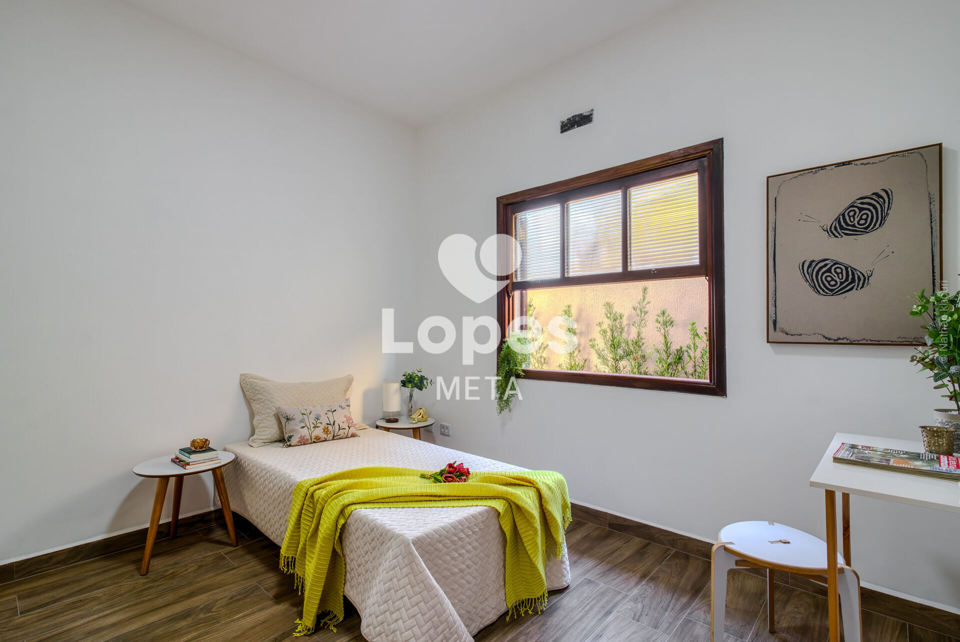 Casa, 7 quartos, 358 m² - Foto 36