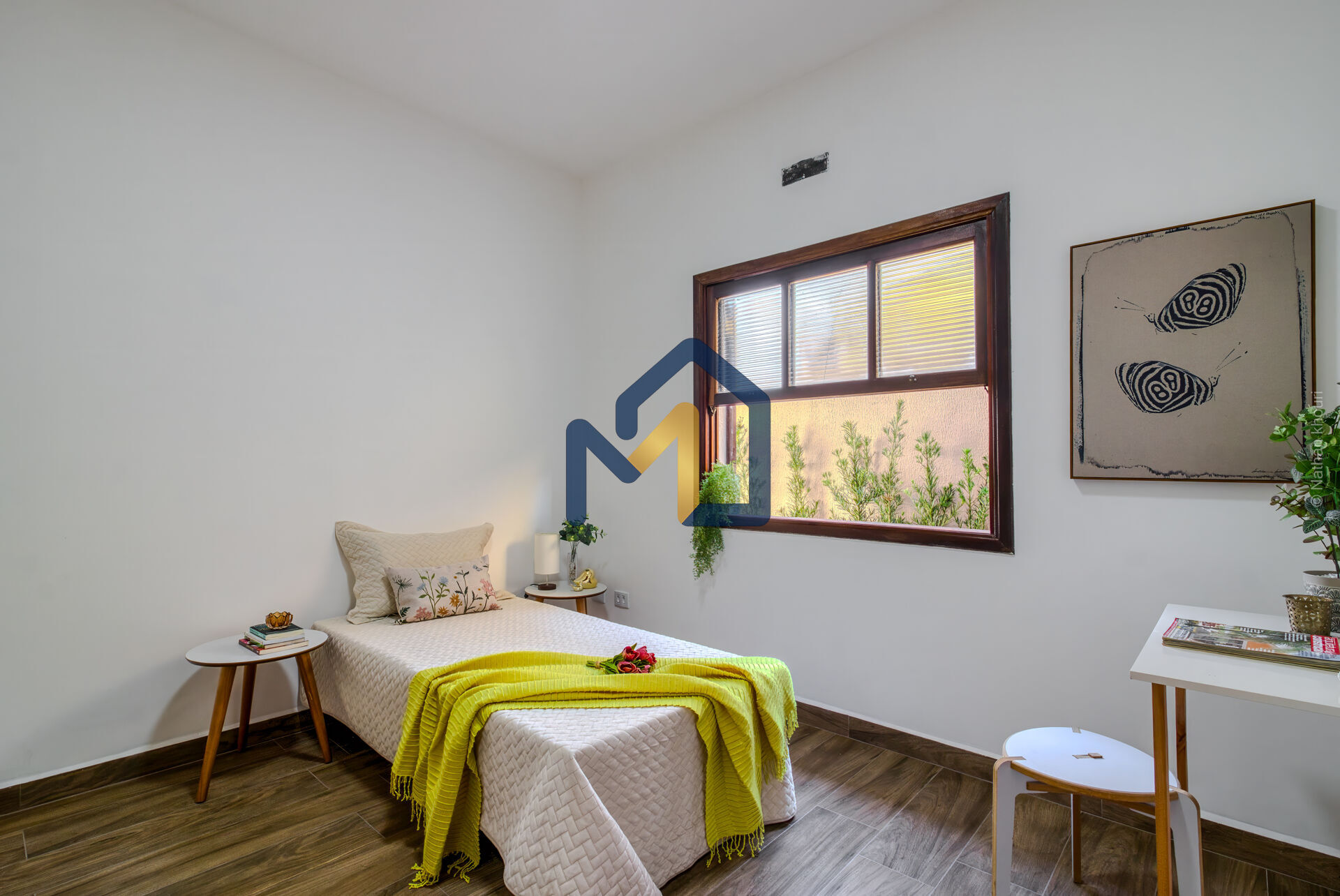 Casa, 7 quartos, 358 m² - Foto 36