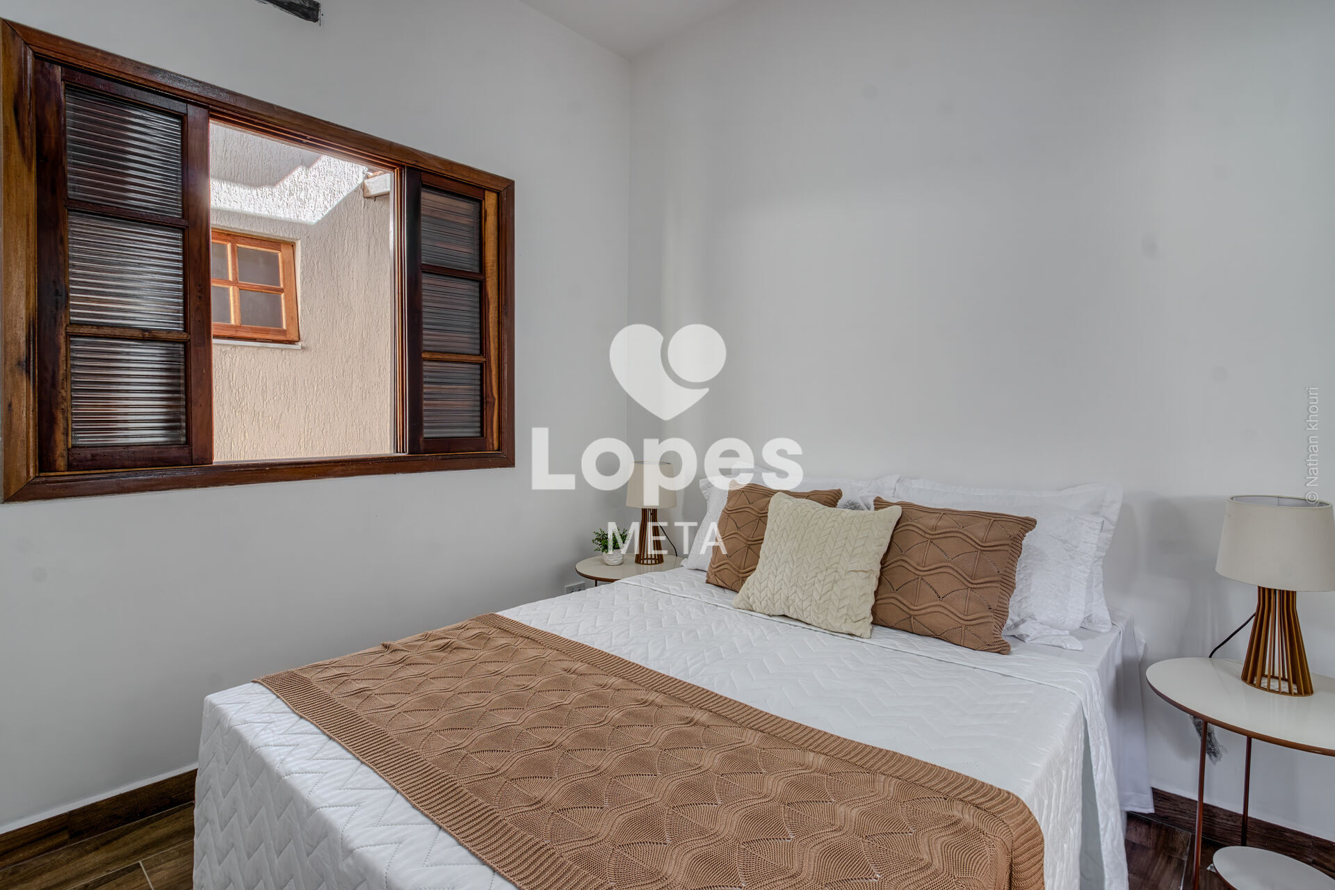 Casa, 7 quartos, 358 m² - Foto 30