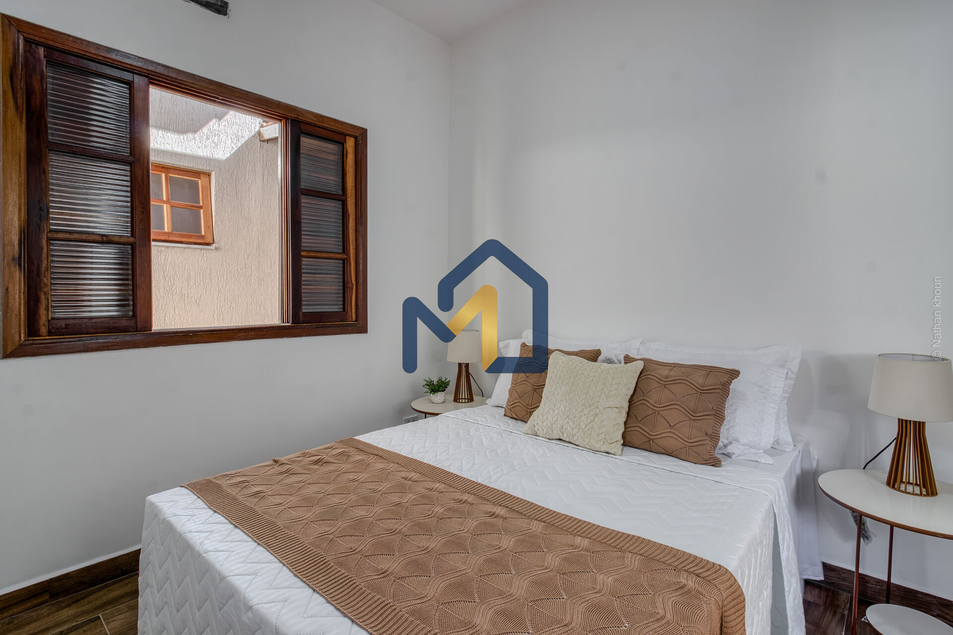 Casa, 7 quartos, 358 m² - Foto 30