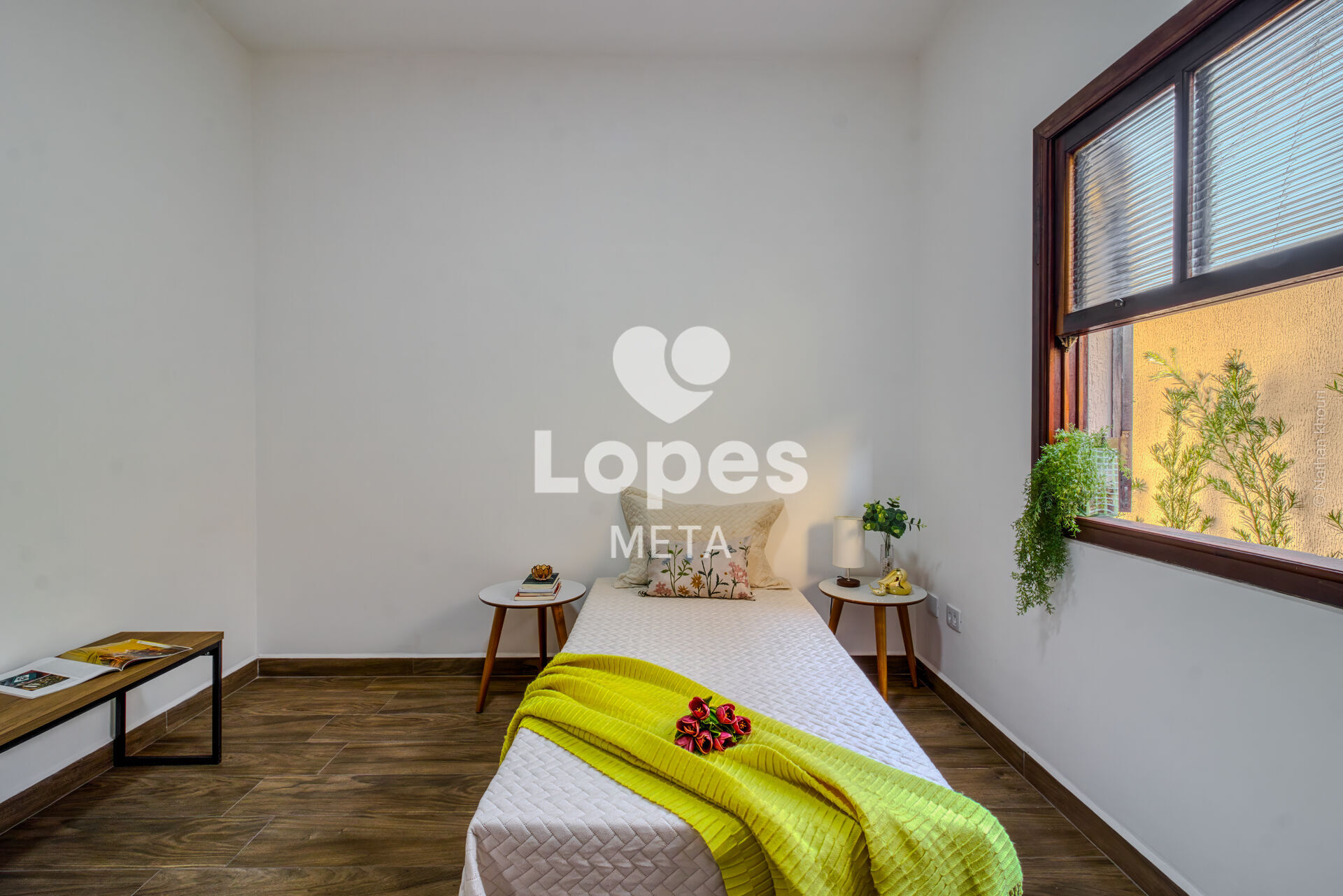 Casa, 7 quartos, 358 m² - Foto 37