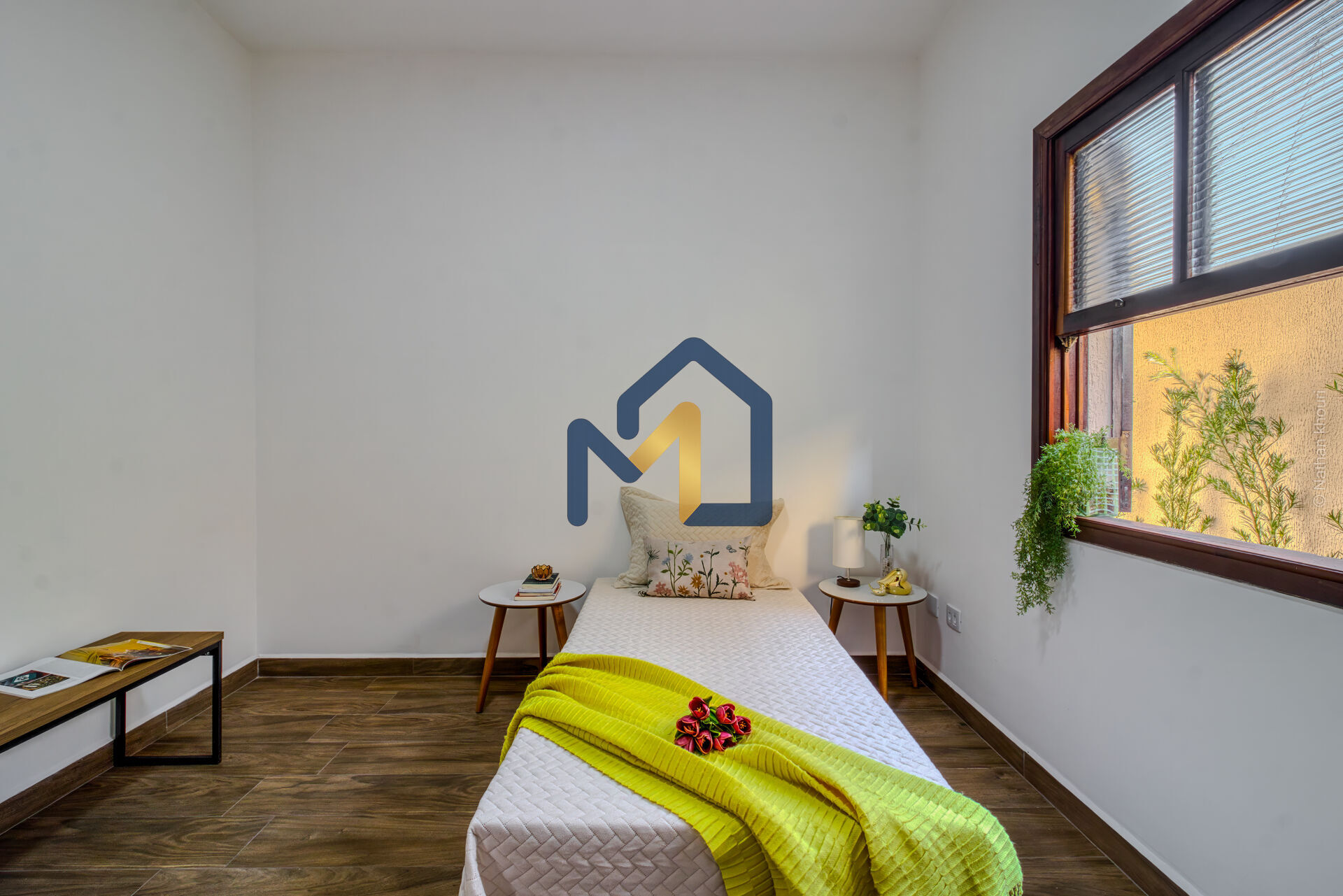 Casa, 7 quartos, 358 m² - Foto 37