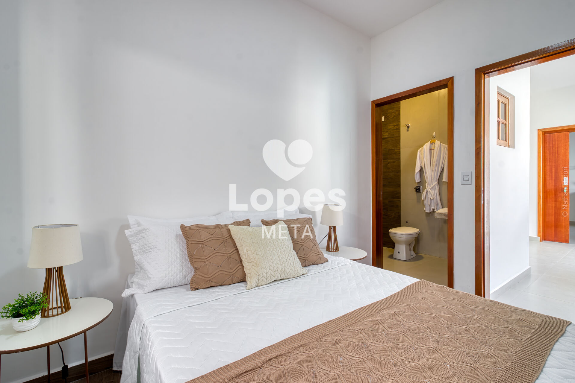 Casa, 7 quartos, 358 m² - Foto 29