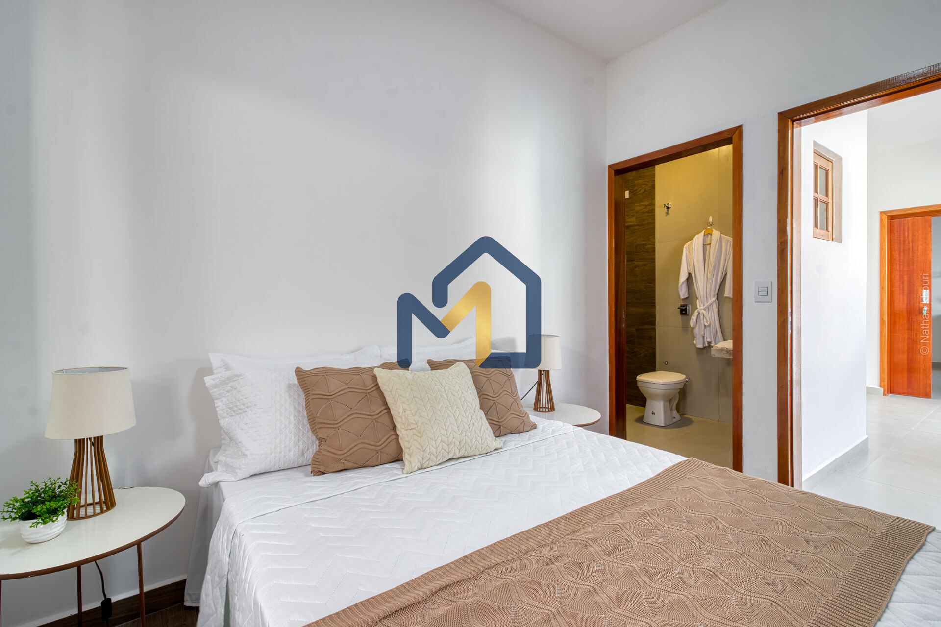 Casa, 7 quartos, 358 m² - Foto 29