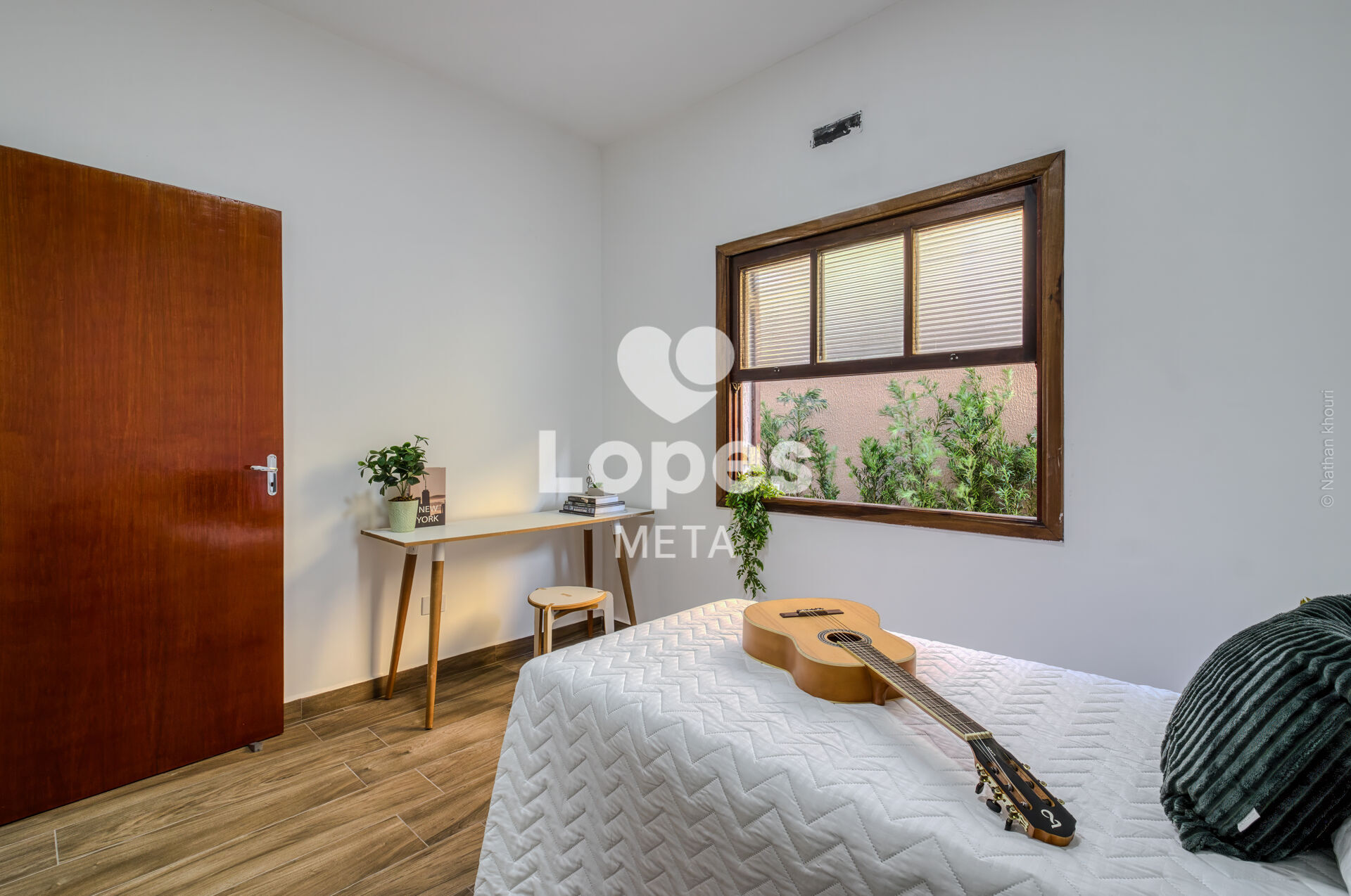 Casa, 7 quartos, 358 m² - Foto 40