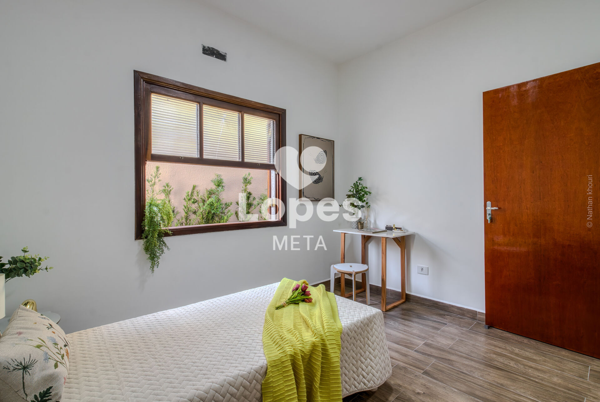 Casa, 7 quartos, 358 m² - Foto 38