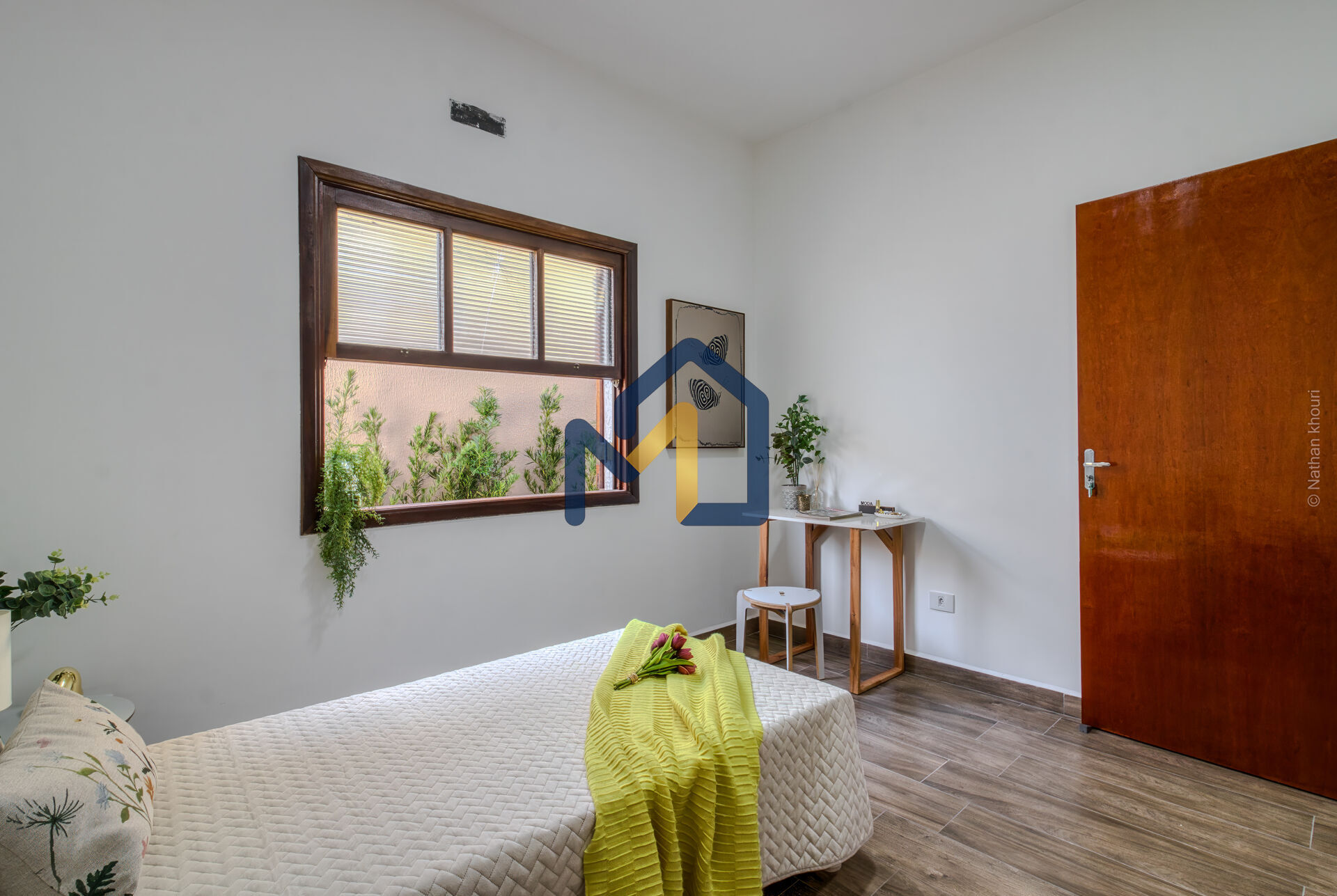 Casa, 7 quartos, 358 m² - Foto 38