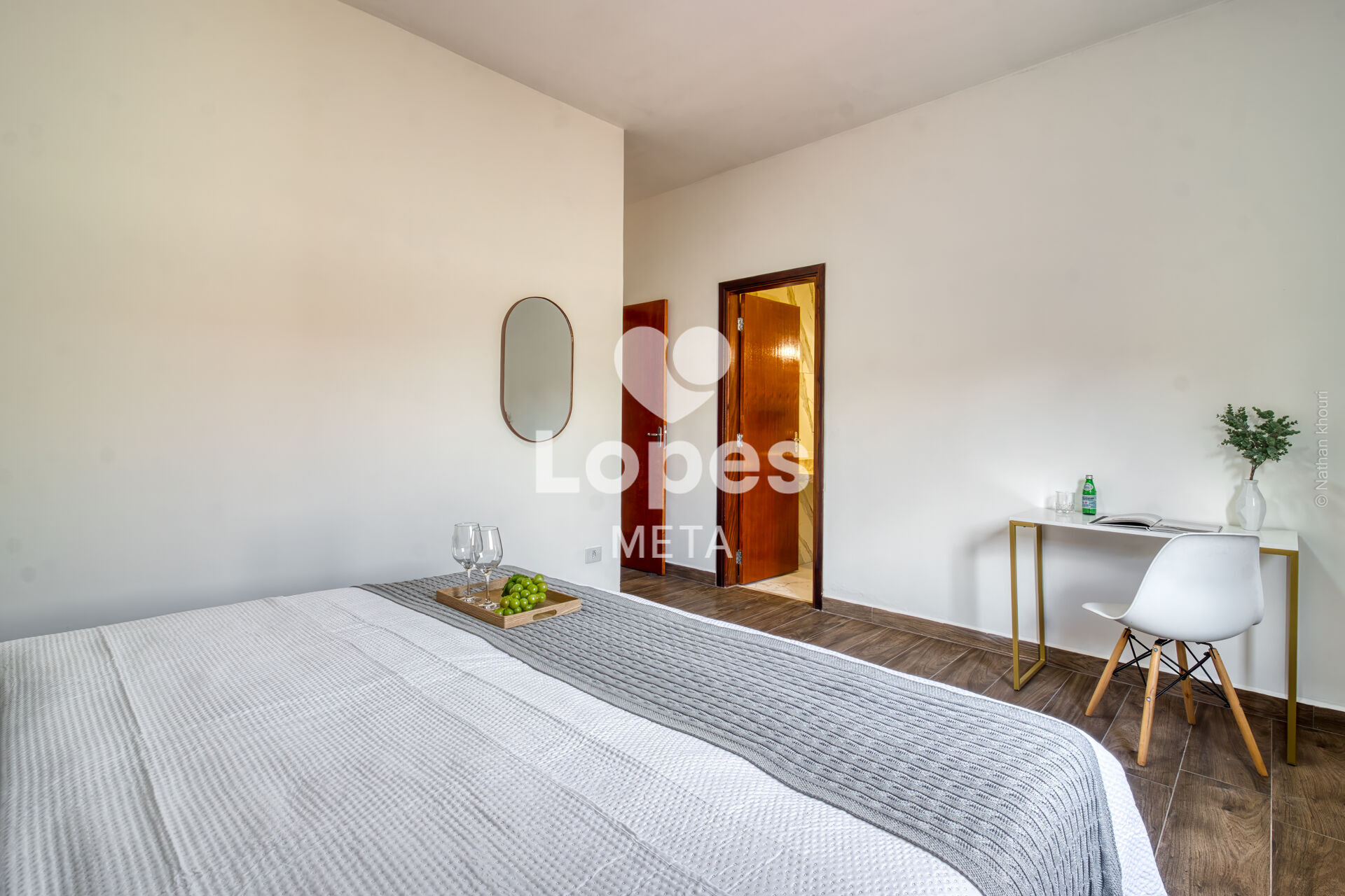 Casa, 7 quartos, 358 m² - Foto 34