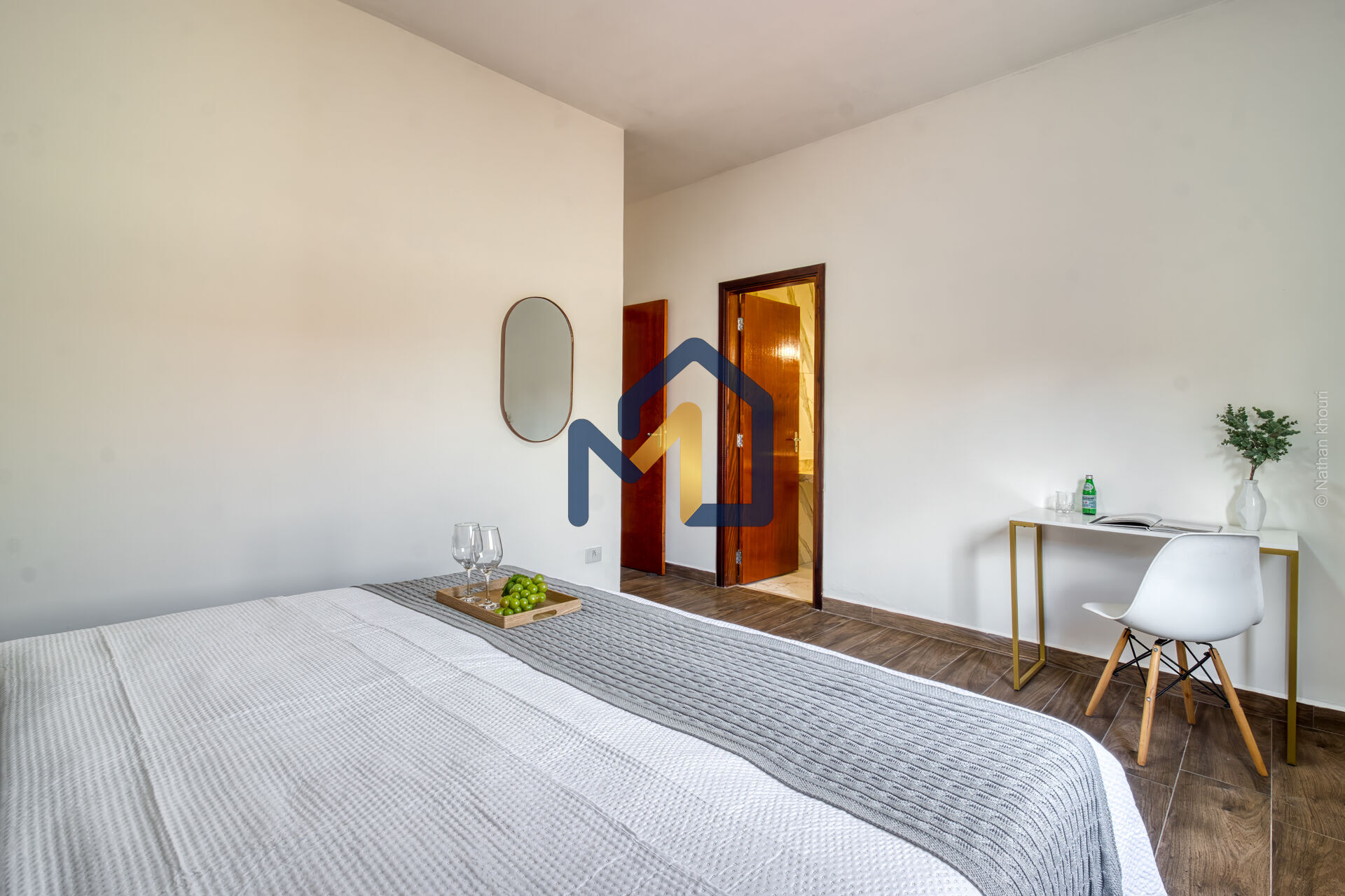 Casa, 7 quartos, 358 m² - Foto 34