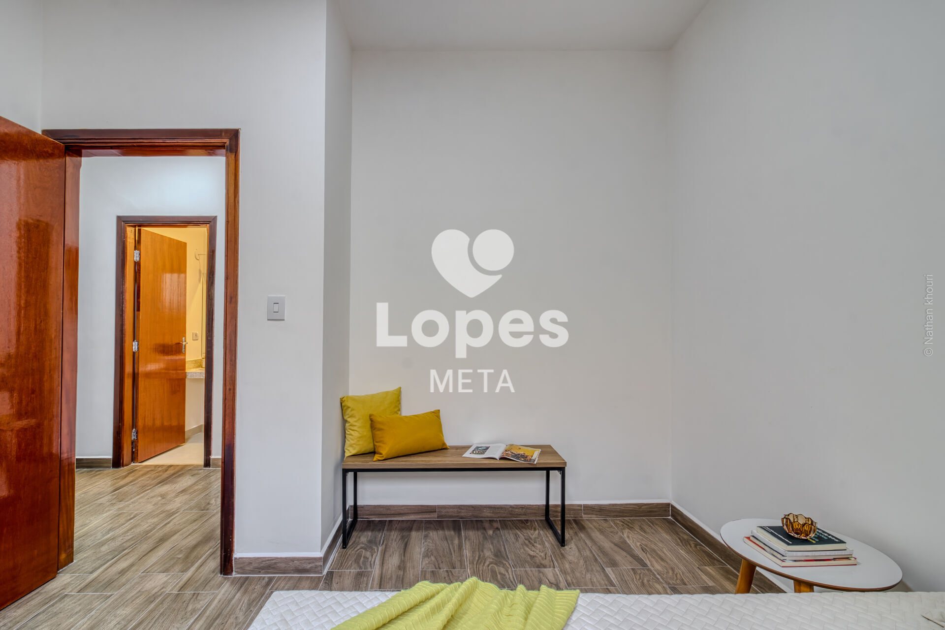 Casa, 7 quartos, 358 m² - Foto 39