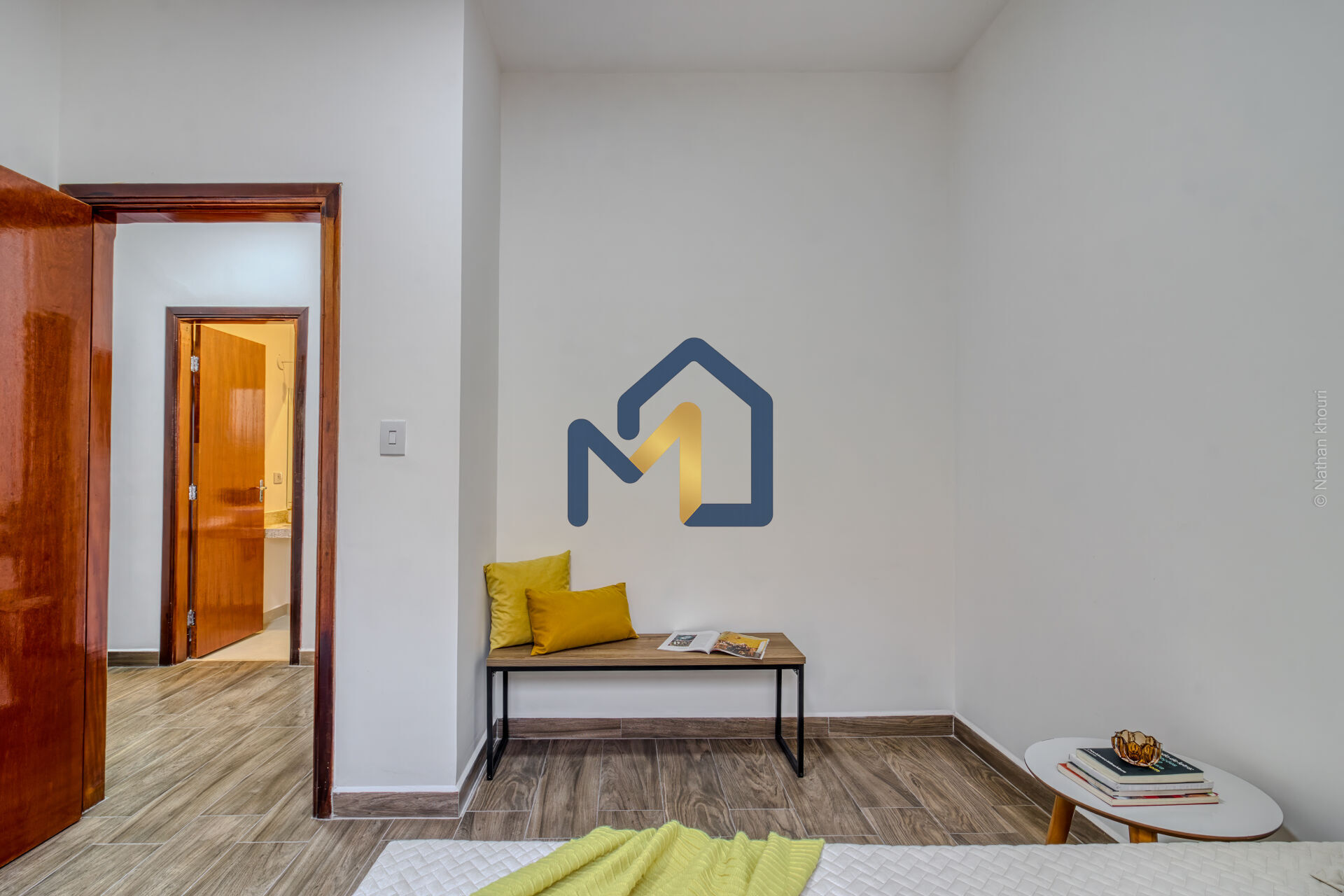 Casa, 7 quartos, 358 m² - Foto 39