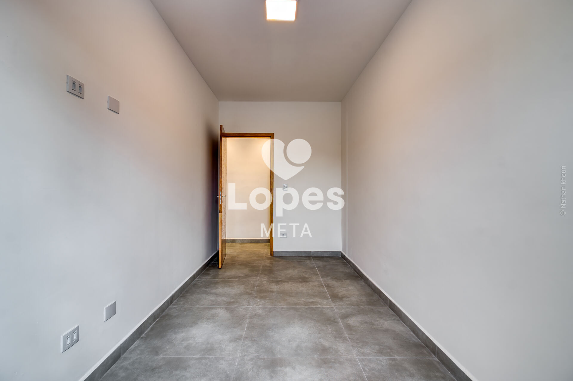 Casa, 7 quartos, 358 m² - Foto 21