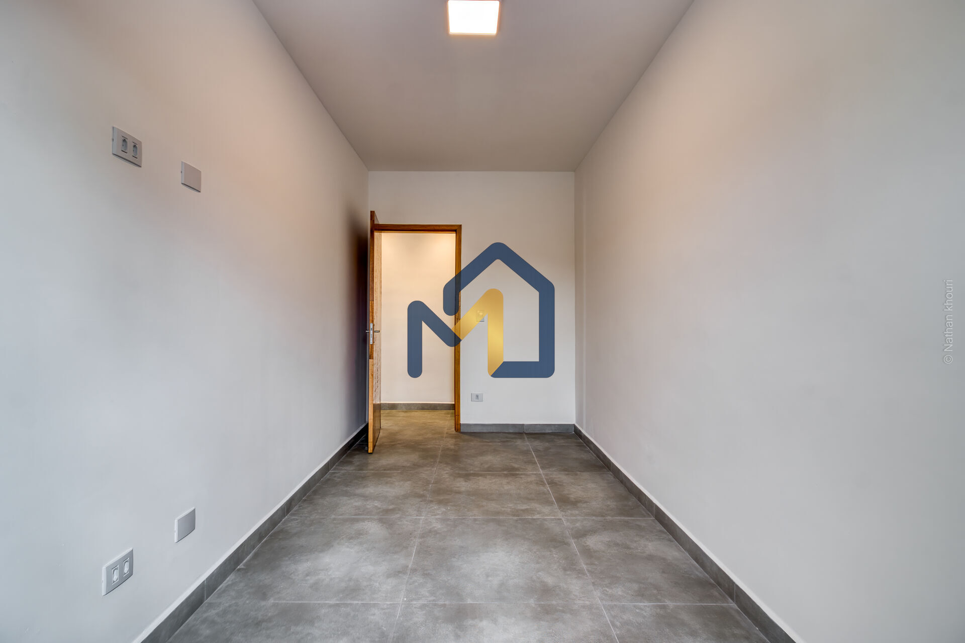 Casa, 7 quartos, 358 m² - Foto 21