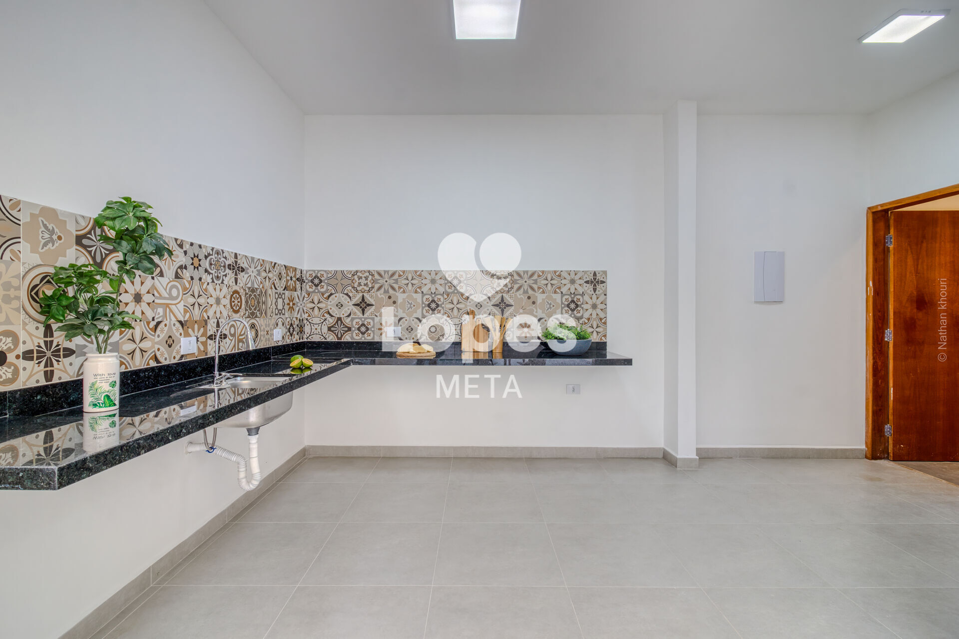 Casa, 7 quartos, 358 m² - Foto 24