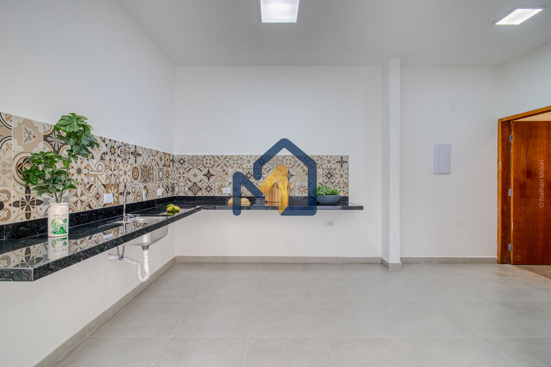 Casa, 7 quartos, 358 m² - Foto 24
