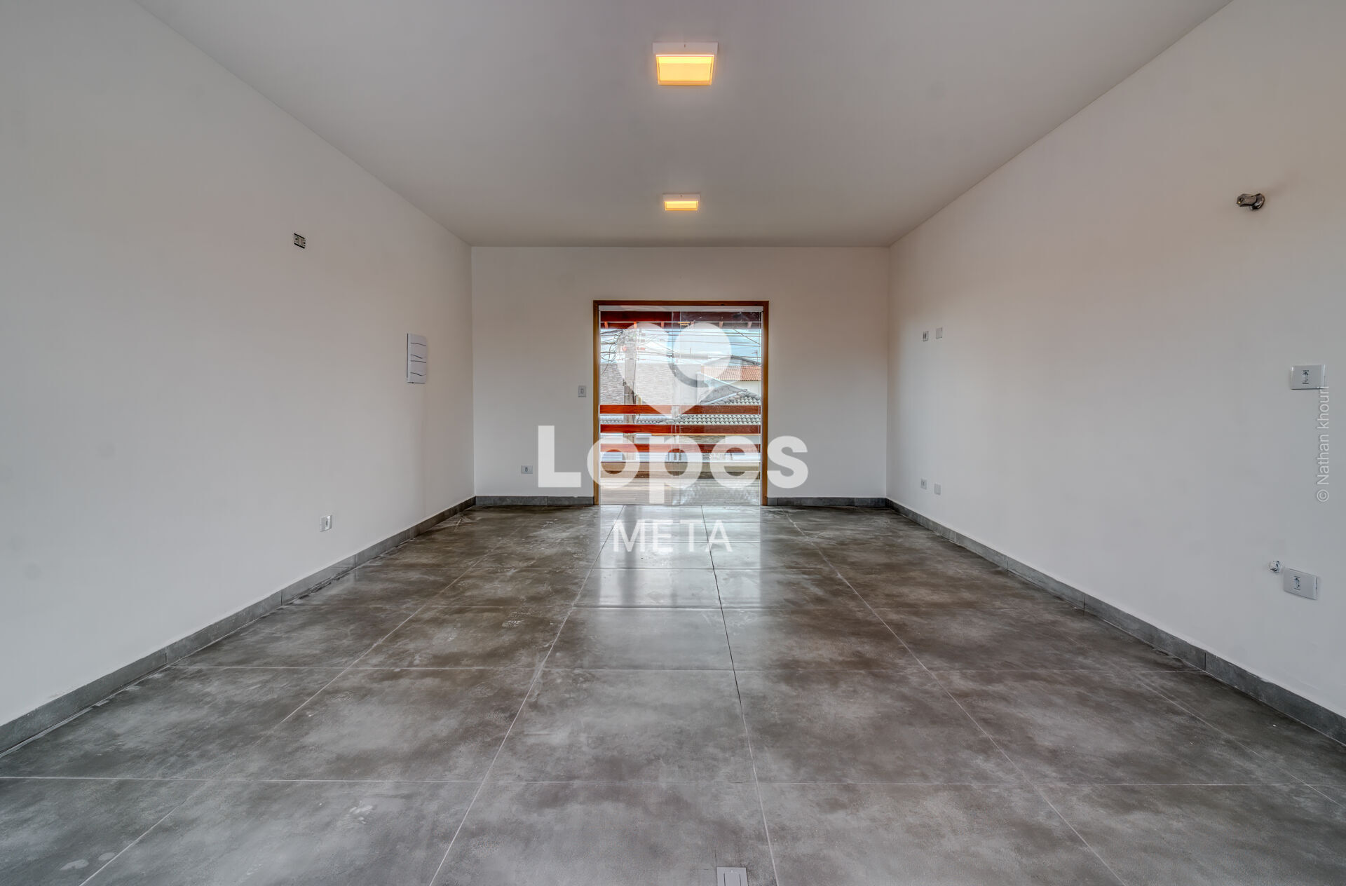 Casa, 7 quartos, 358 m² - Foto 18