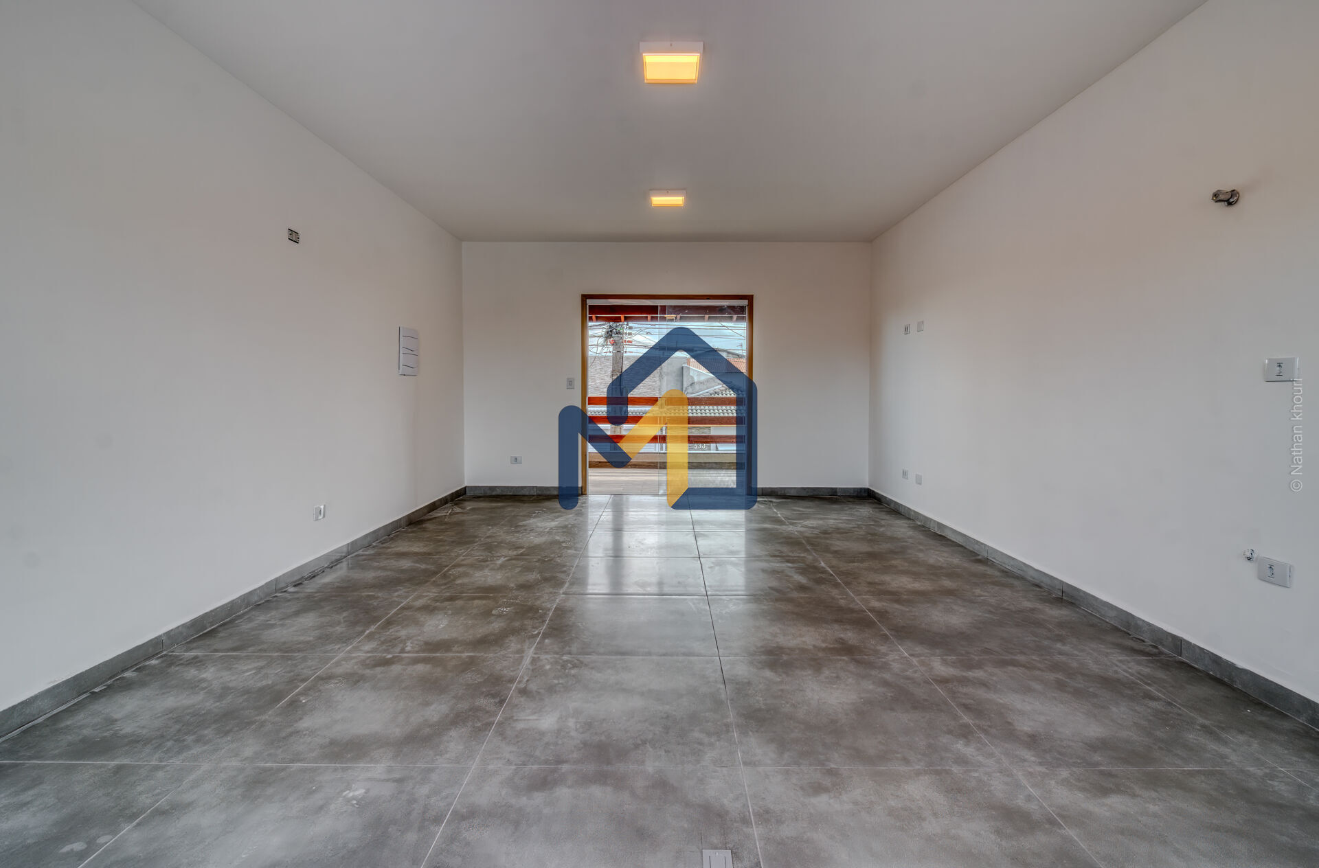 Casa, 7 quartos, 358 m² - Foto 18