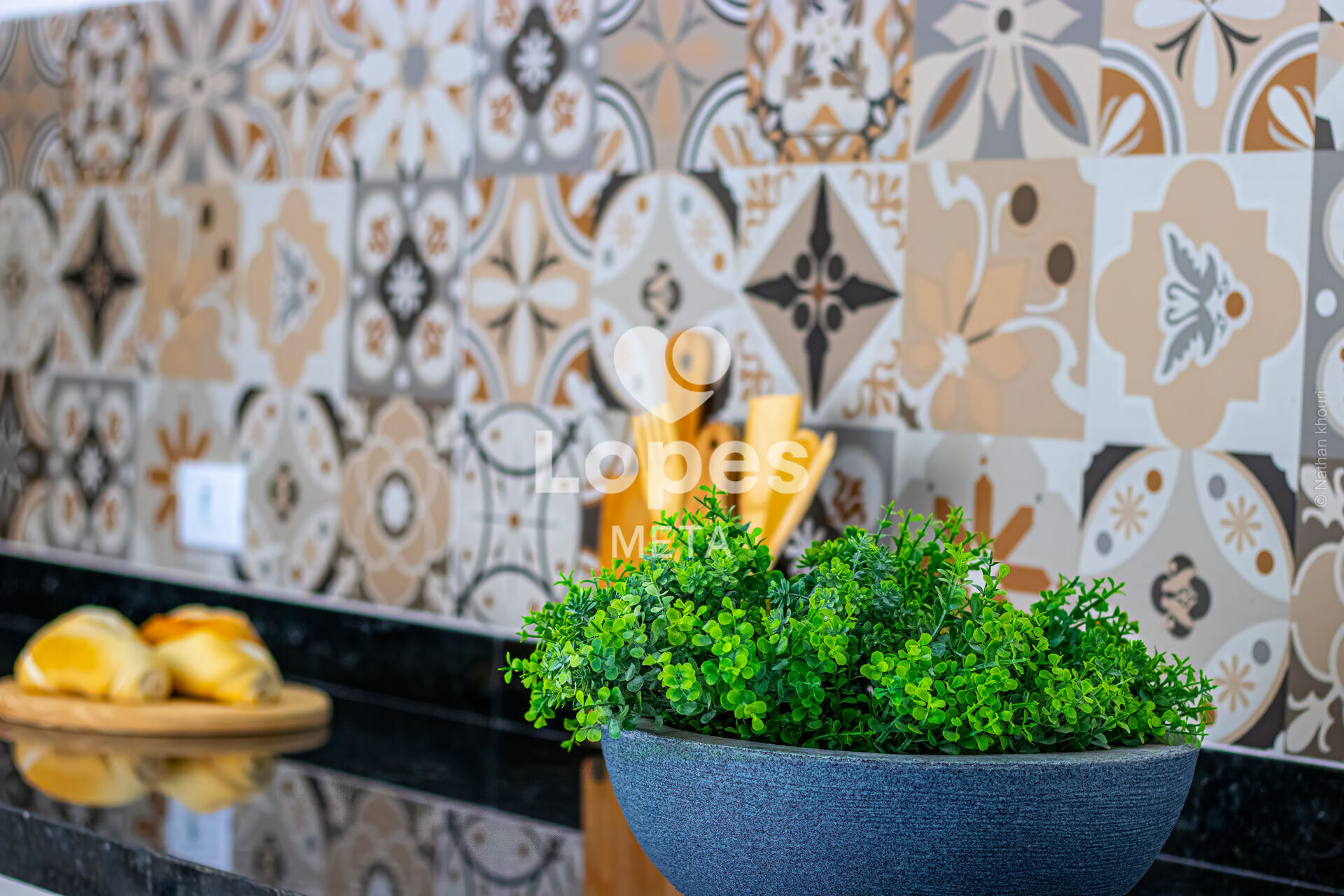 Casa, 7 quartos, 358 m² - Foto 26