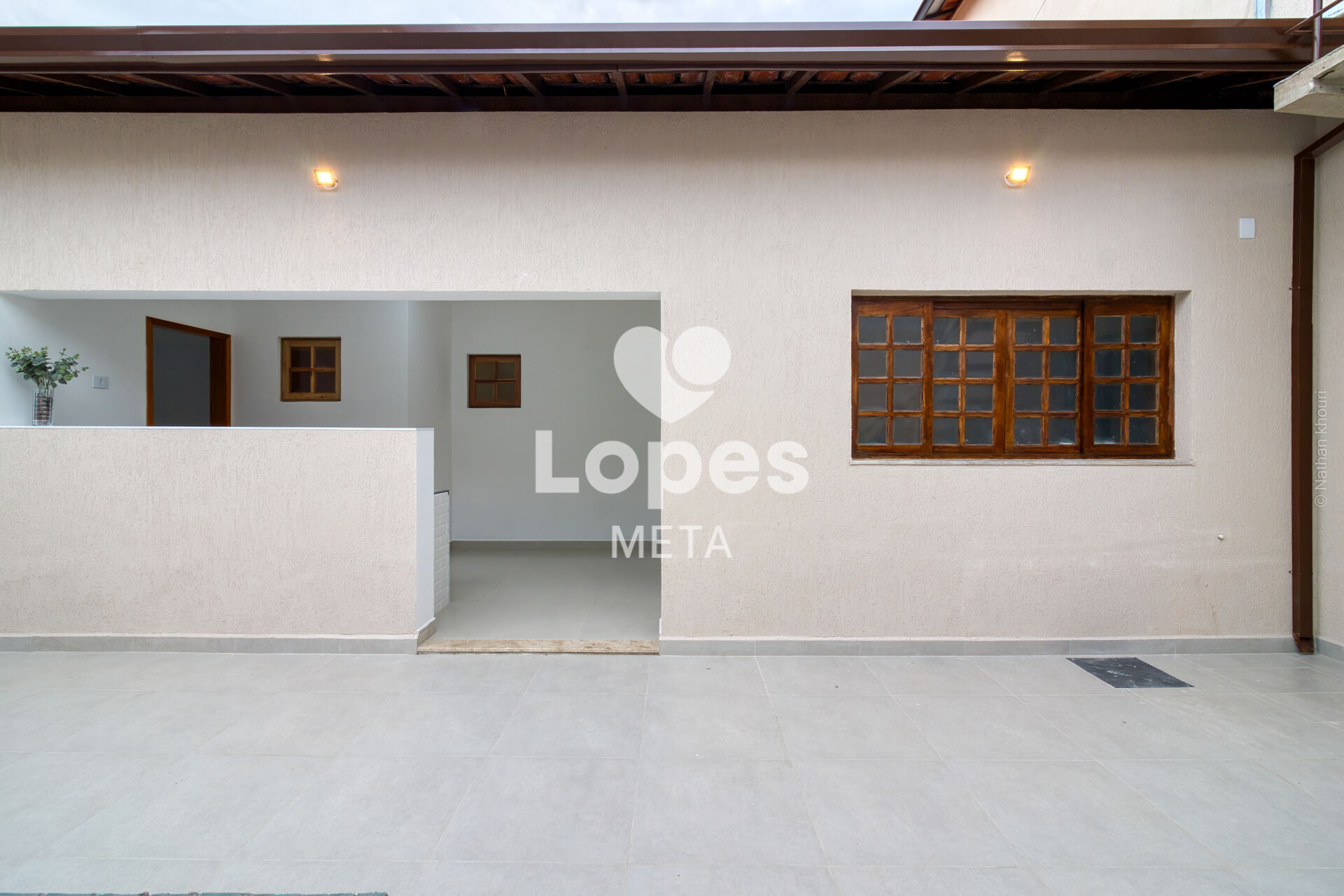 Casa, 7 quartos, 358 m² - Foto 16