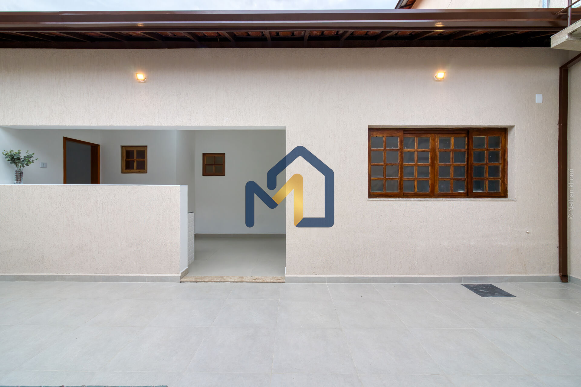 Casa, 7 quartos, 358 m² - Foto 16
