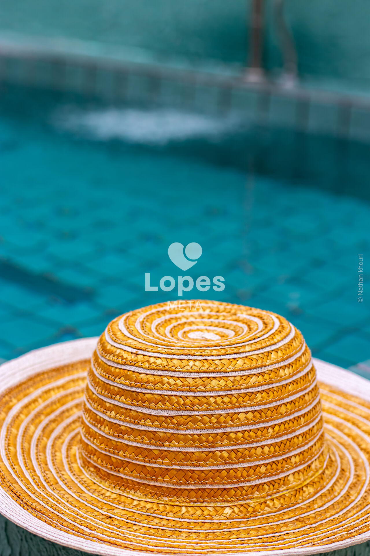 Casa, 7 quartos, 358 m² - Foto 9