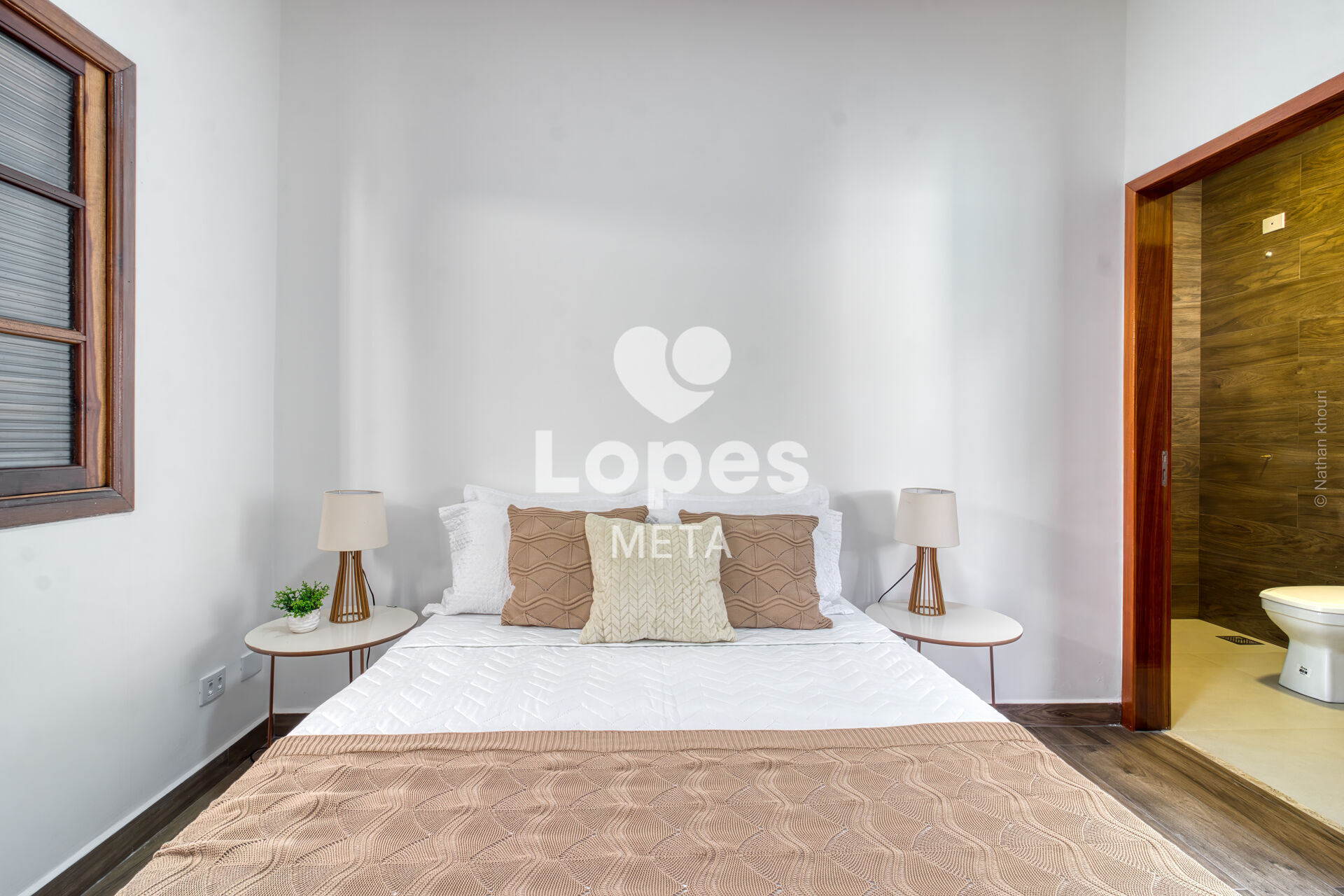 Casa, 7 quartos, 358 m² - Foto 32