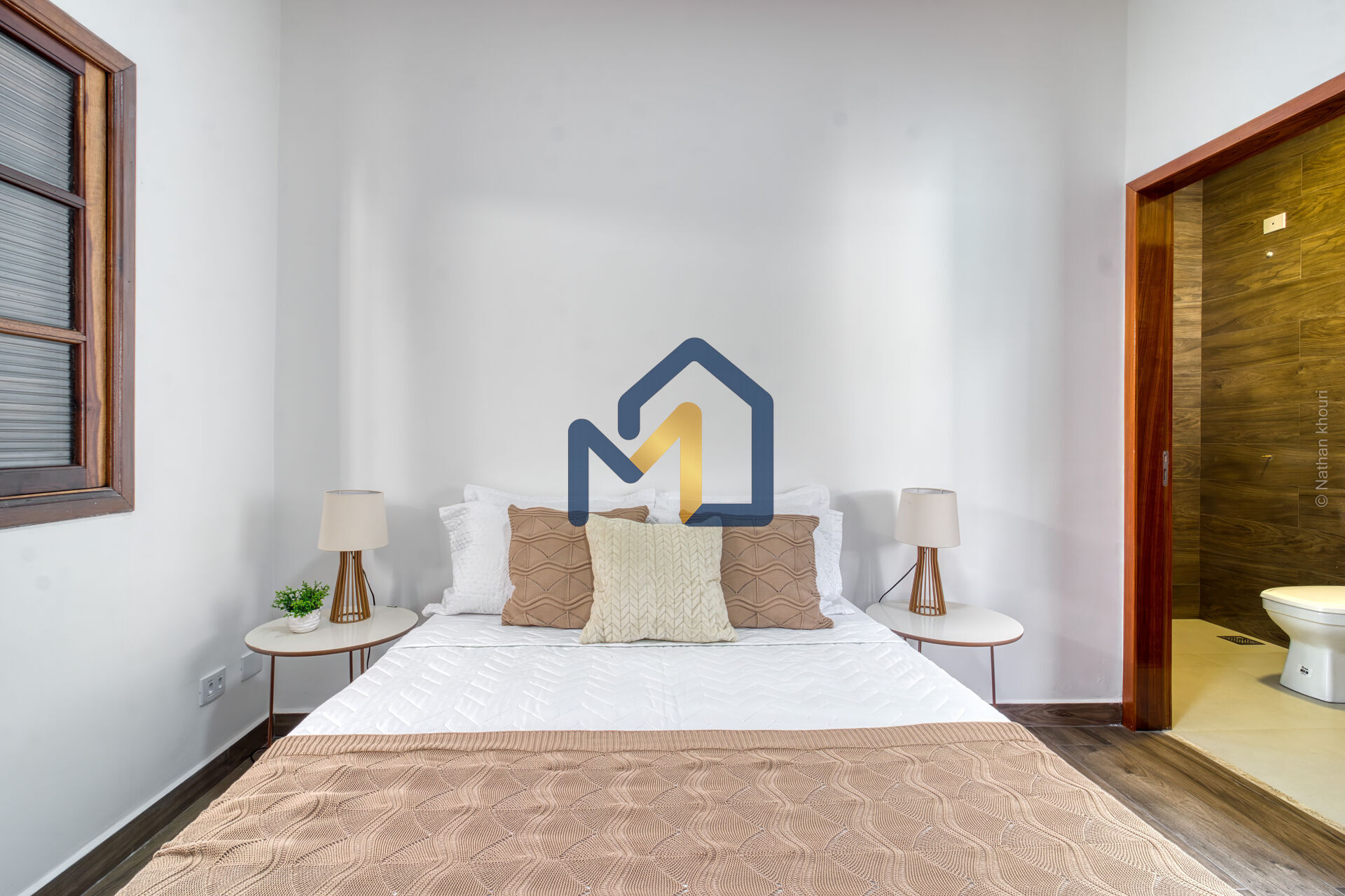 Casa, 7 quartos, 358 m² - Foto 32