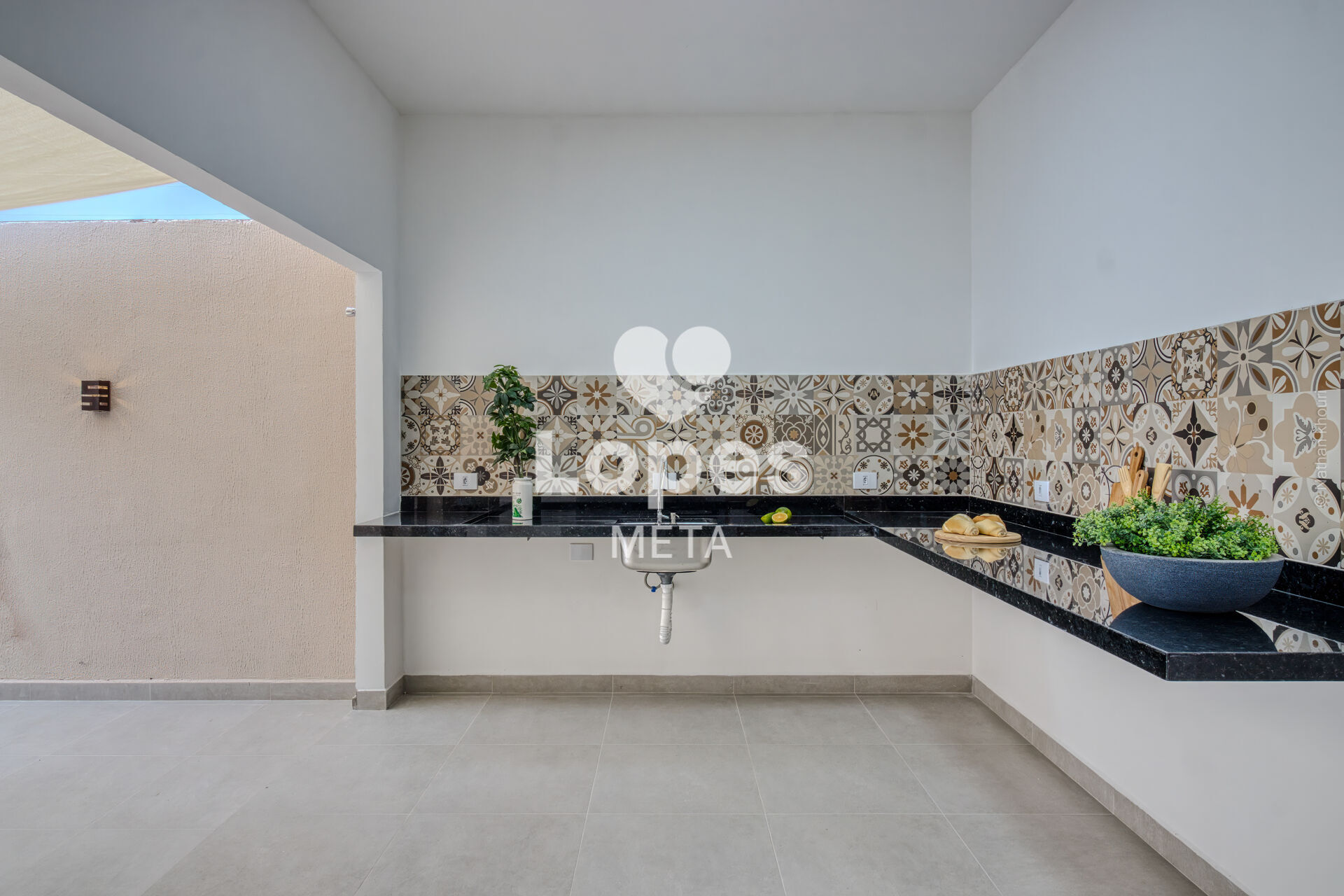 Casa, 7 quartos, 358 m² - Foto 23