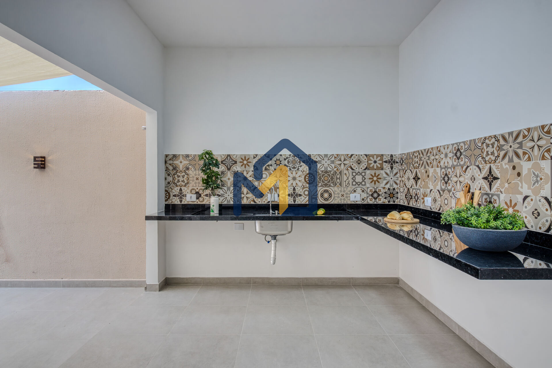Casa, 7 quartos, 358 m² - Foto 23