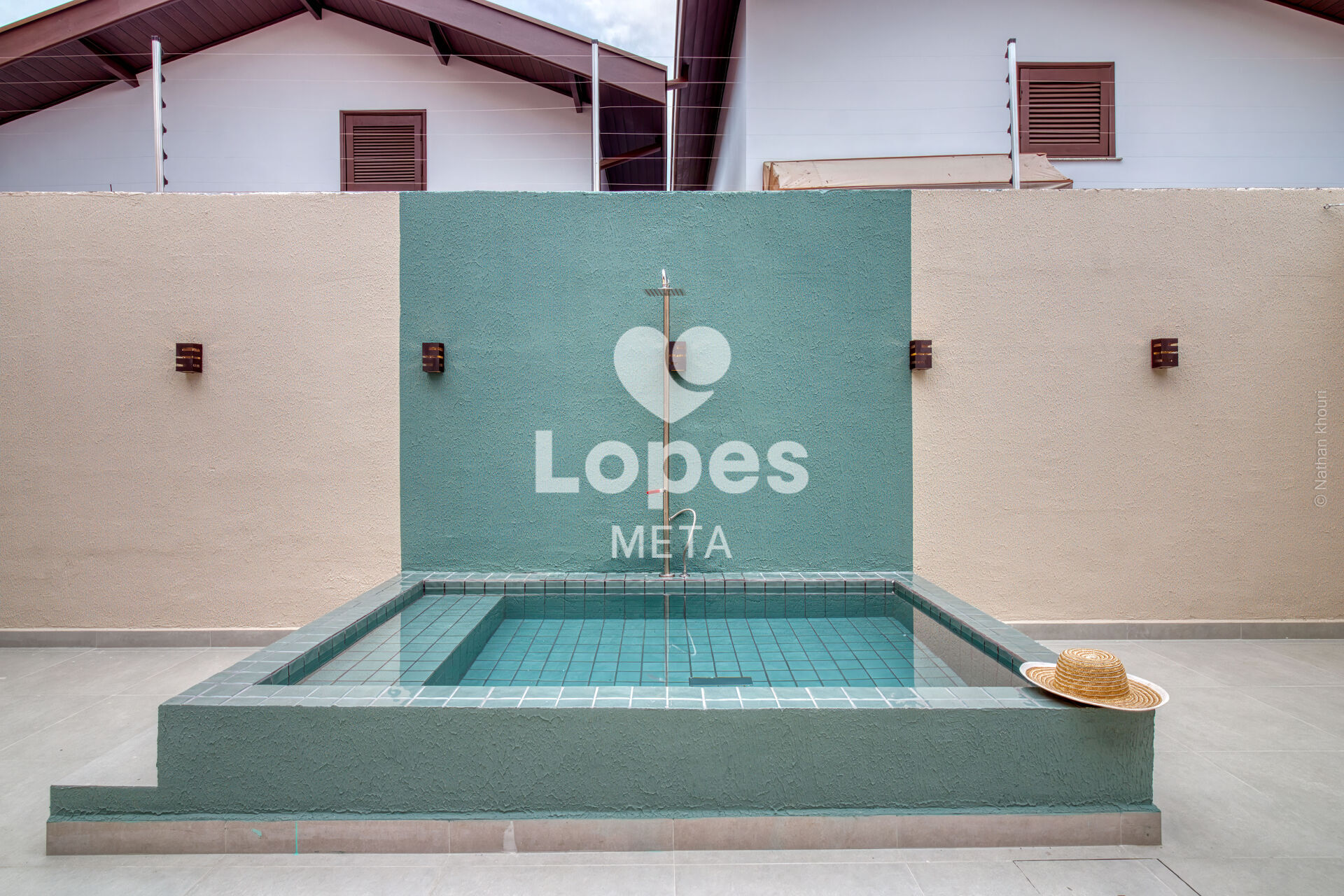 Casa, 7 quartos, 358 m² - Foto 7