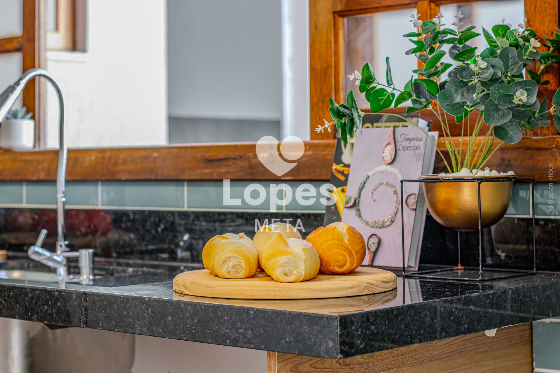 Casa, 7 quartos, 358 m² - Foto 25