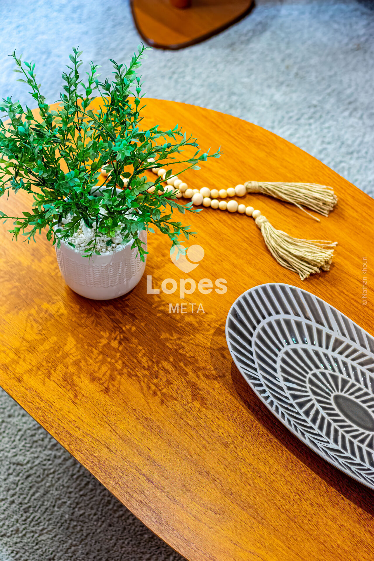 Casa, 7 quartos, 358 m² - Foto 11