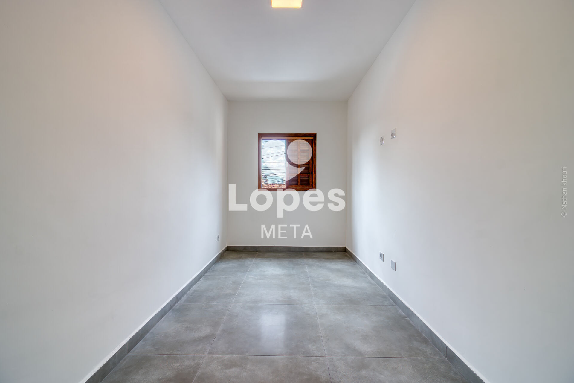 Casa, 7 quartos, 358 m² - Foto 20