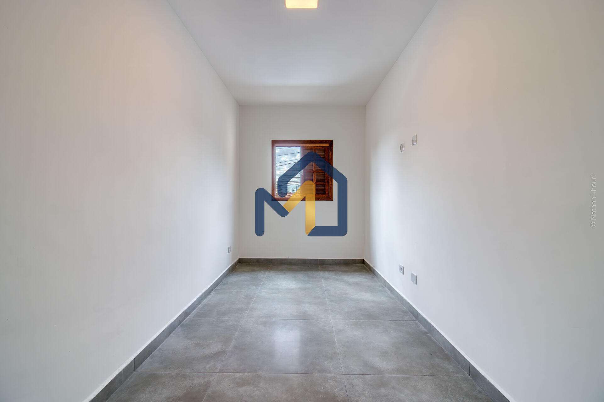 Casa, 7 quartos, 358 m² - Foto 20