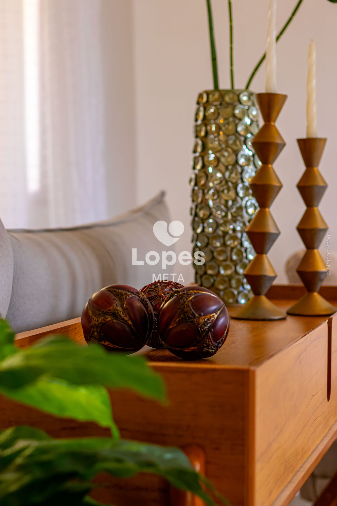 Casa, 7 quartos, 358 m² - Foto 28