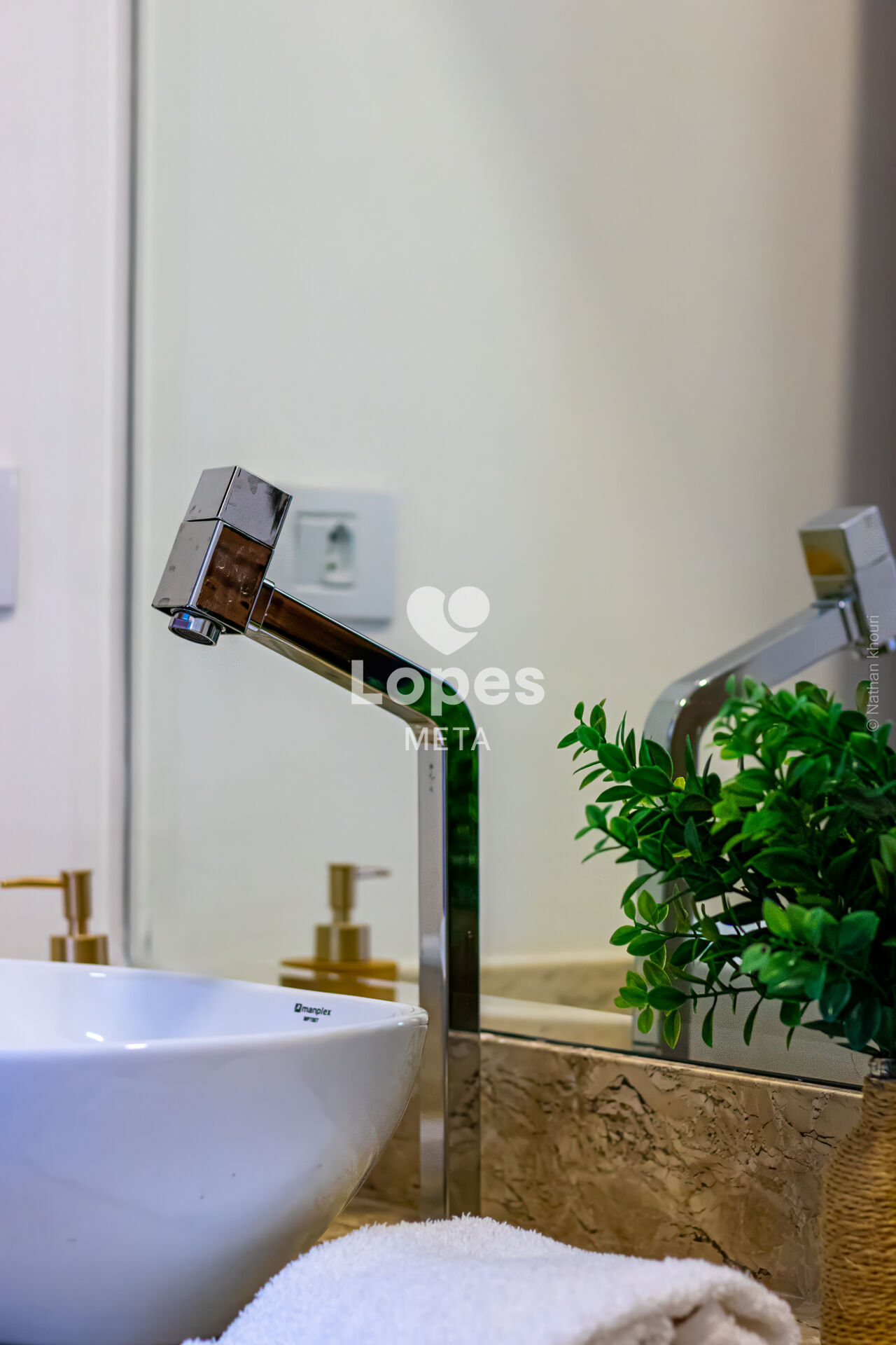 Casa, 7 quartos, 358 m² - Foto 41