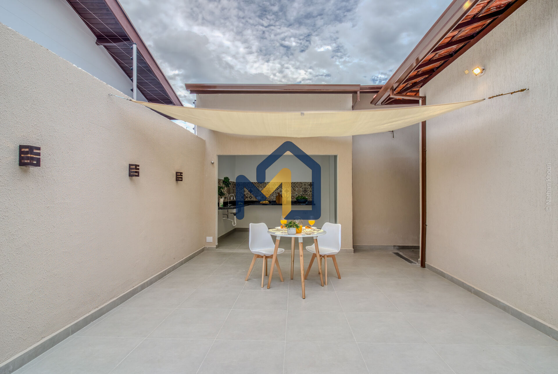 Casa, 7 quartos, 358 m² - Foto 13