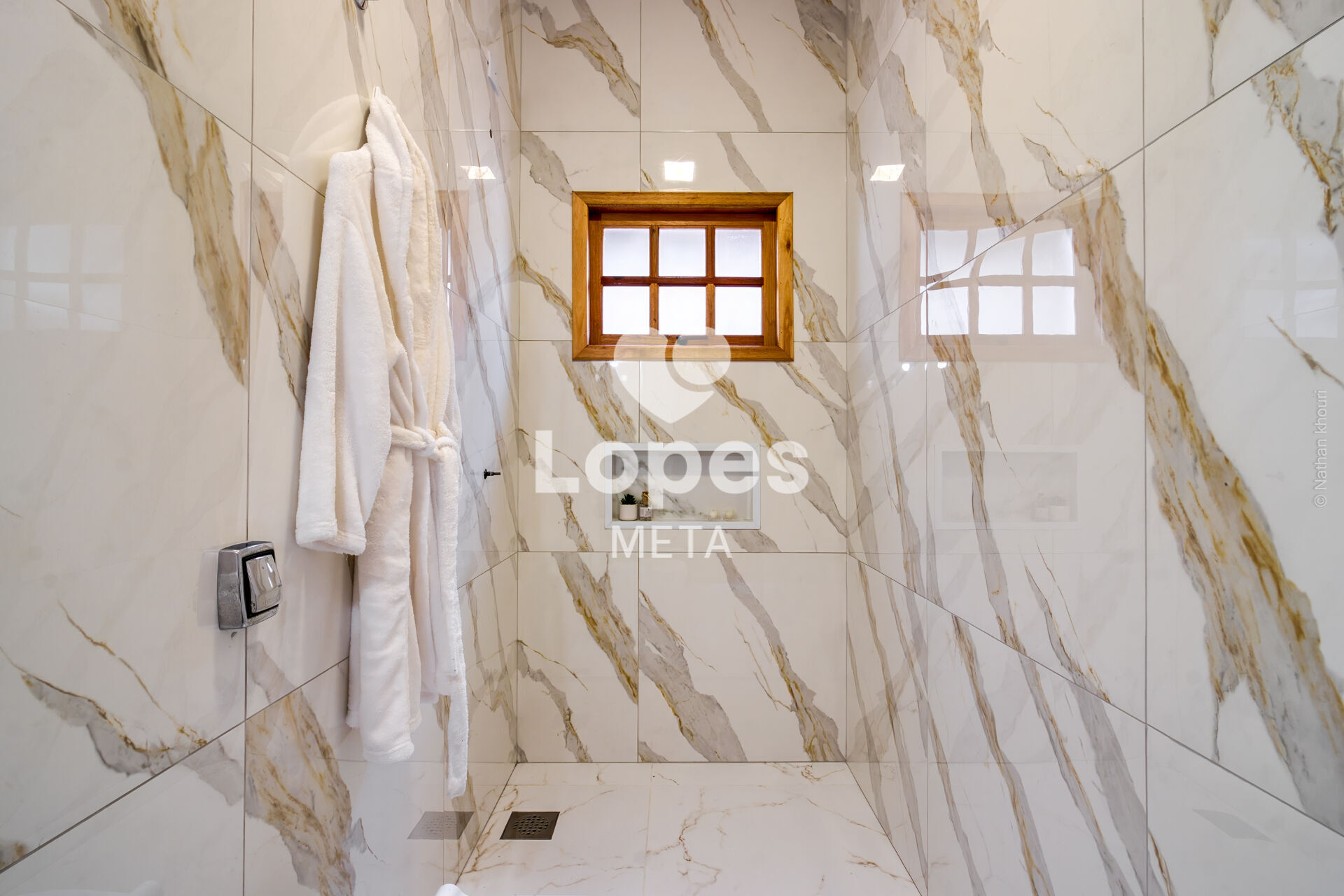 Casa, 7 quartos, 358 m² - Foto 46