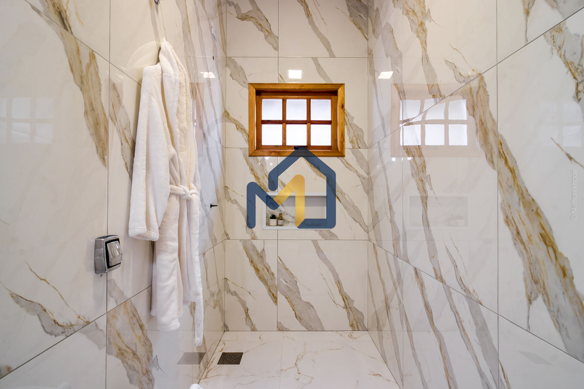Casa, 7 quartos, 358 m² - Foto 46