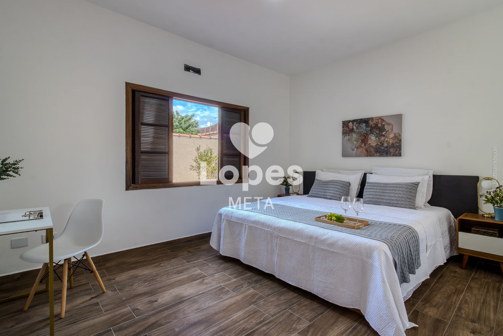 Casa, 7 quartos, 358 m² - Foto 35