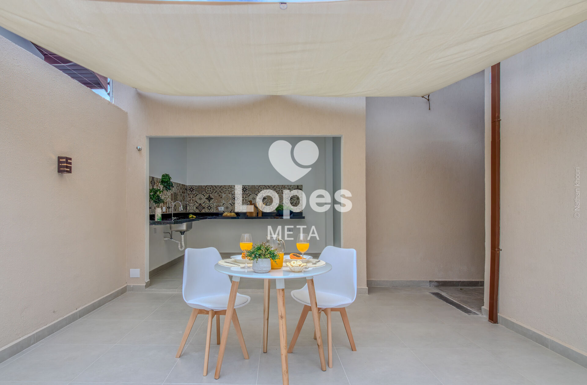 Casa, 7 quartos, 358 m² - Foto 12