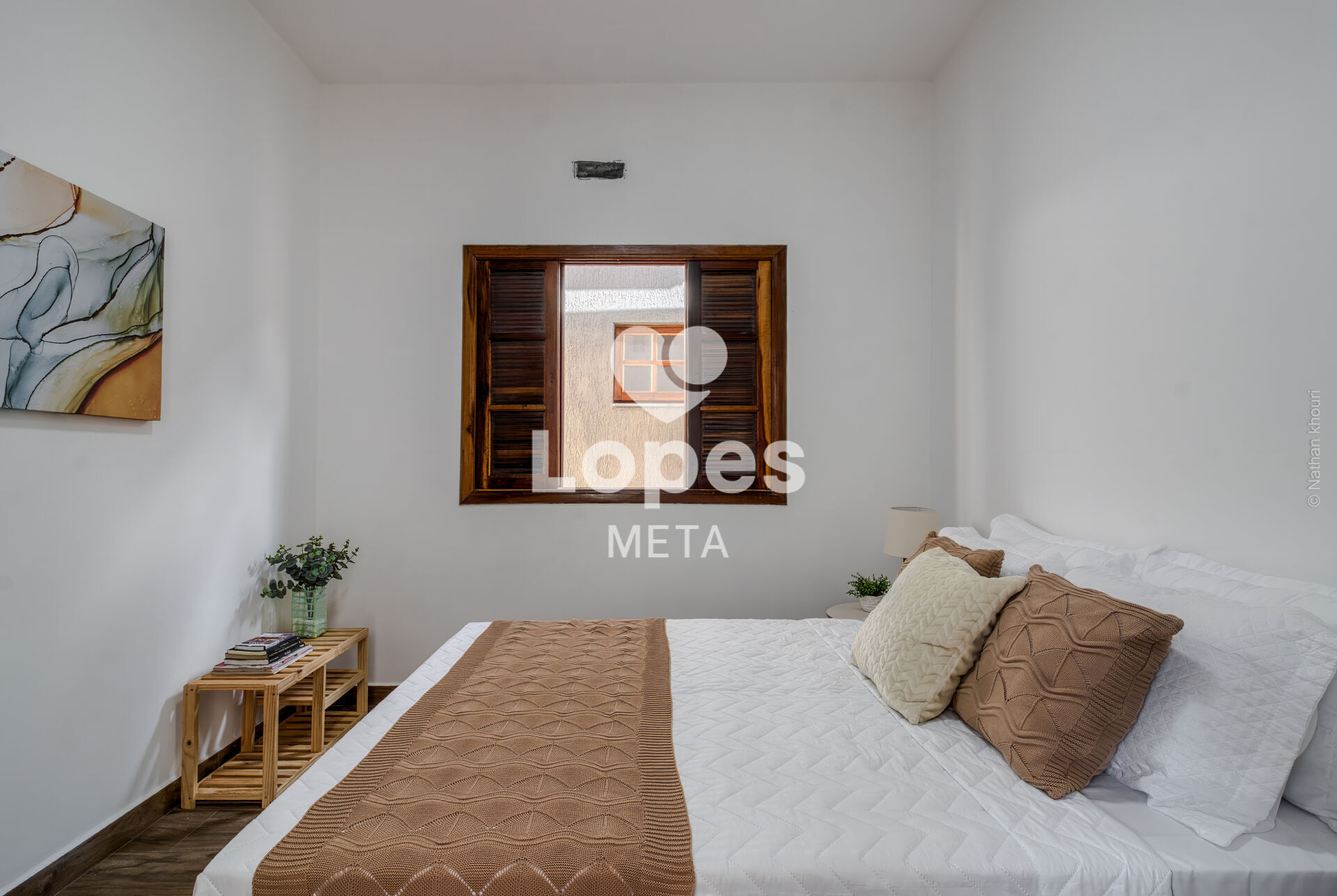 Casa, 7 quartos, 358 m² - Foto 31