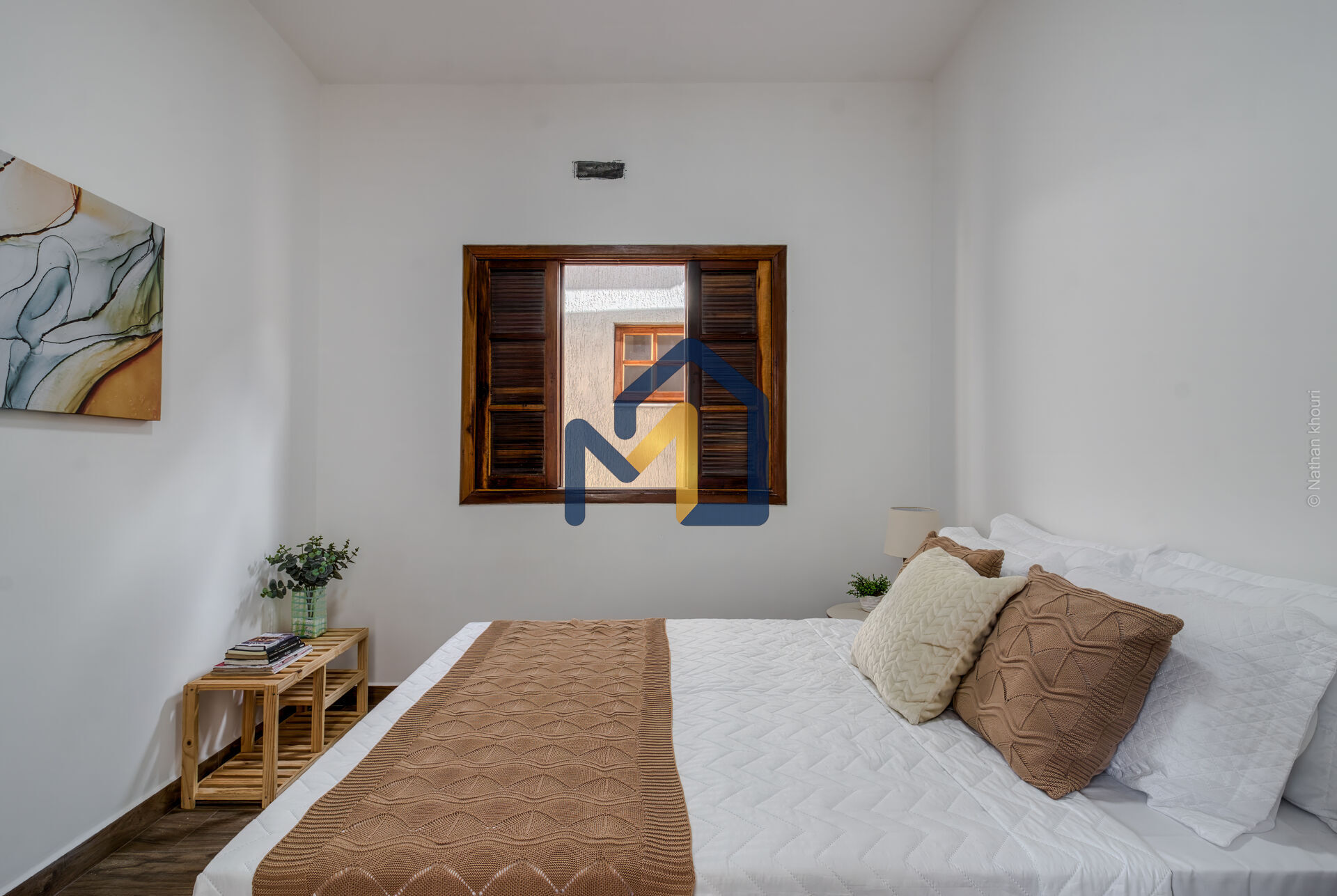 Casa, 7 quartos, 358 m² - Foto 31