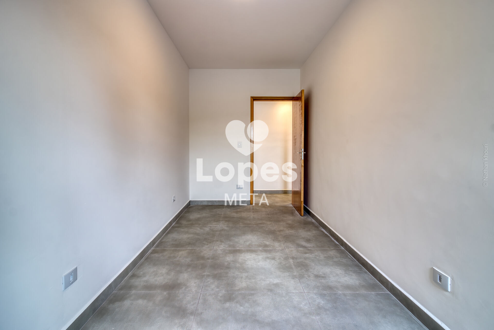 Casa, 7 quartos, 358 m² - Foto 19