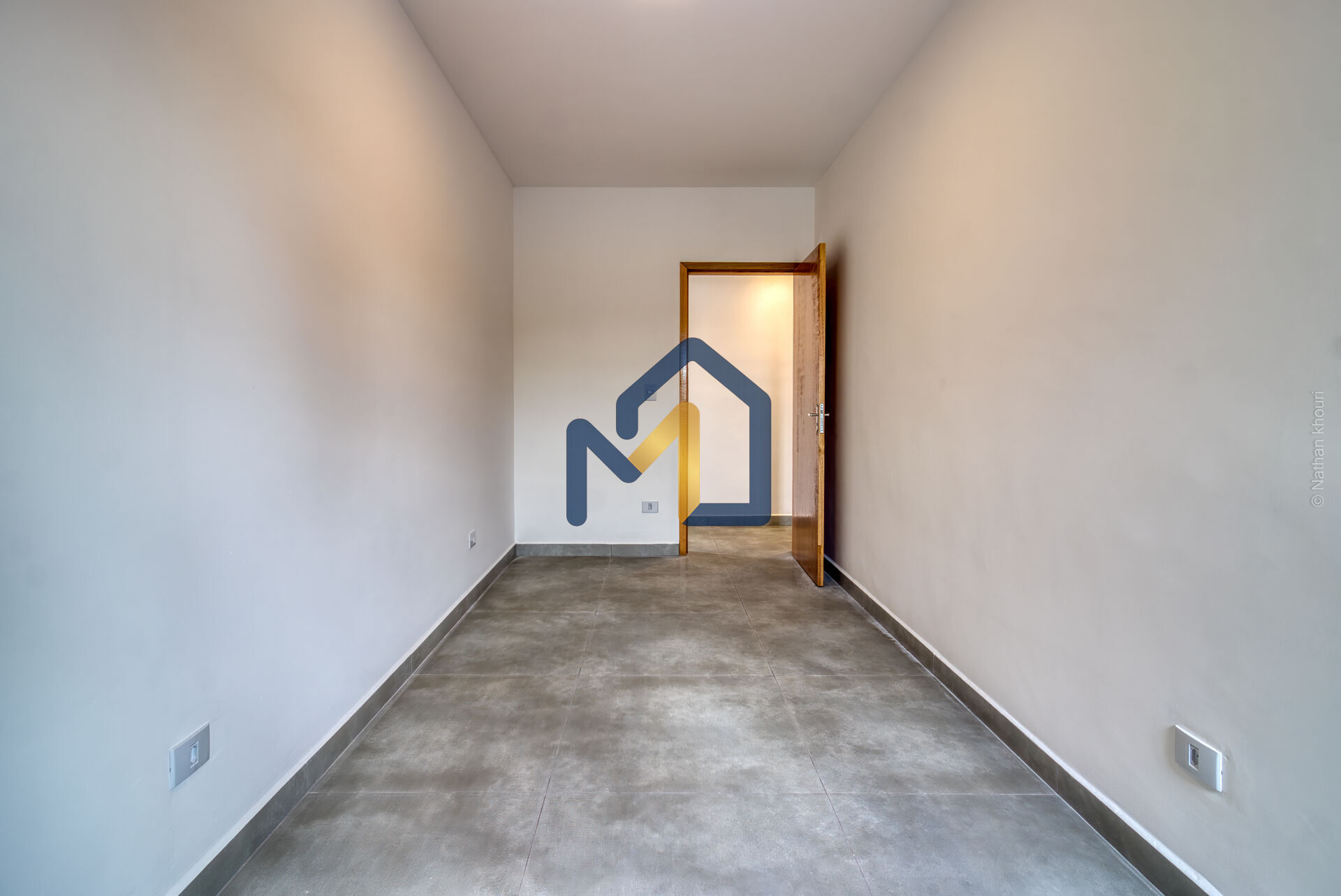 Casa, 7 quartos, 358 m² - Foto 19