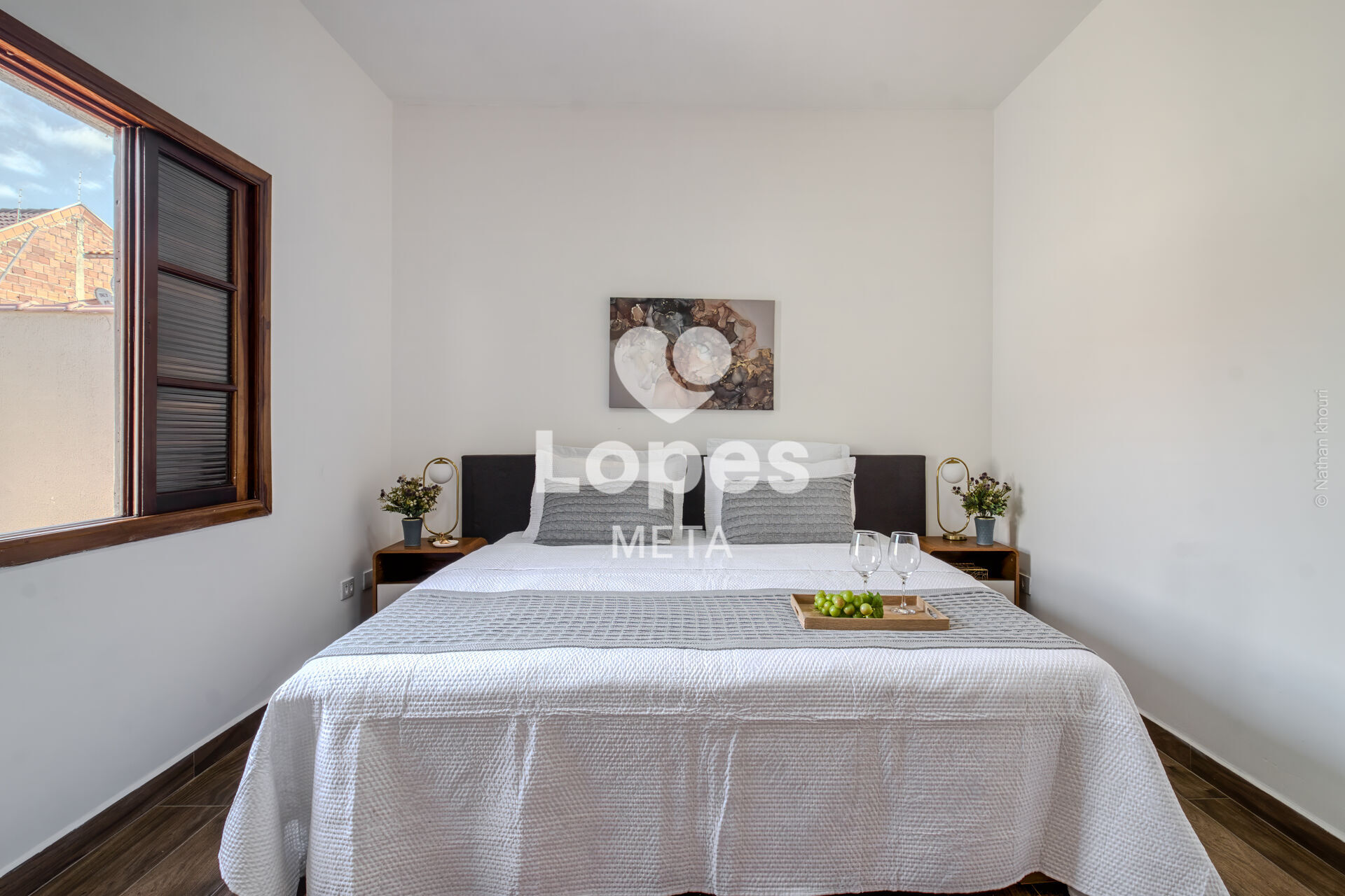 Casa, 7 quartos, 358 m² - Foto 33