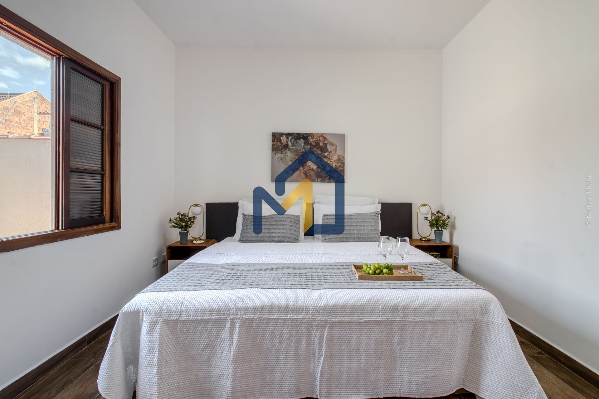 Casa, 7 quartos, 358 m² - Foto 33