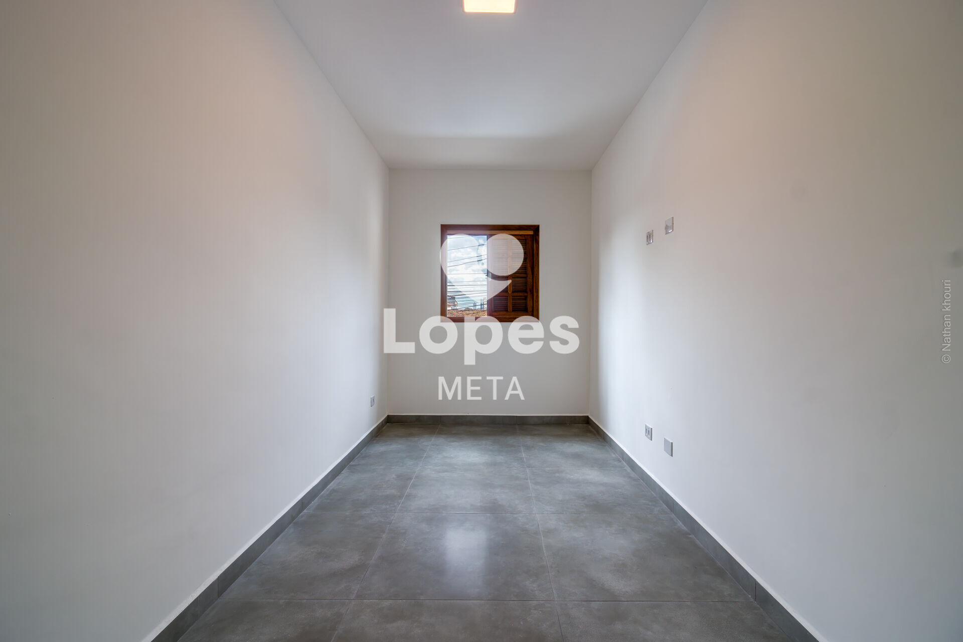 Casa, 7 quartos, 358 m² - Foto 22
